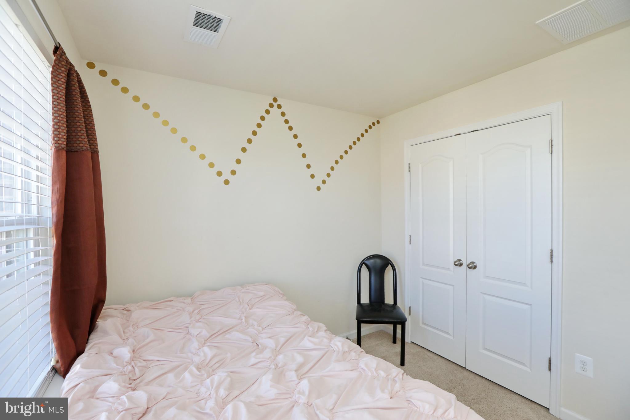 ST CHARLES GLENEAGLES - Residential