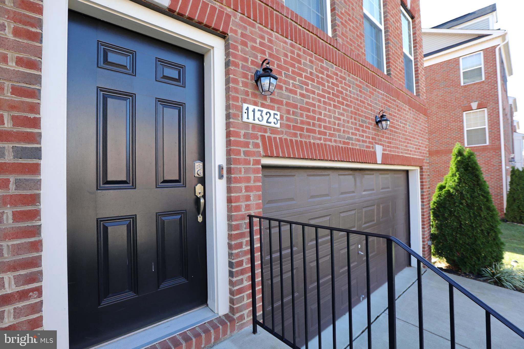 ST CHARLES GLENEAGLES - Residential