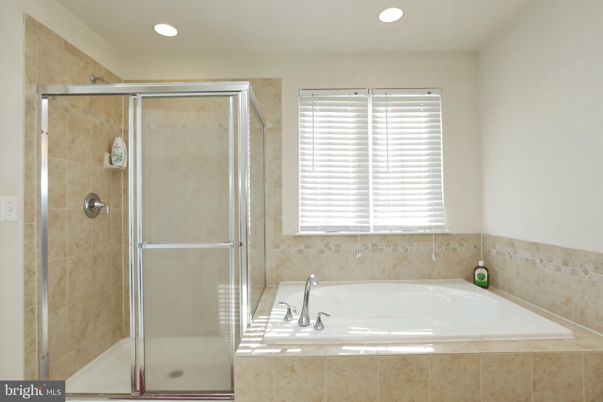 ST CHARLES GLENEAGLES - Residential