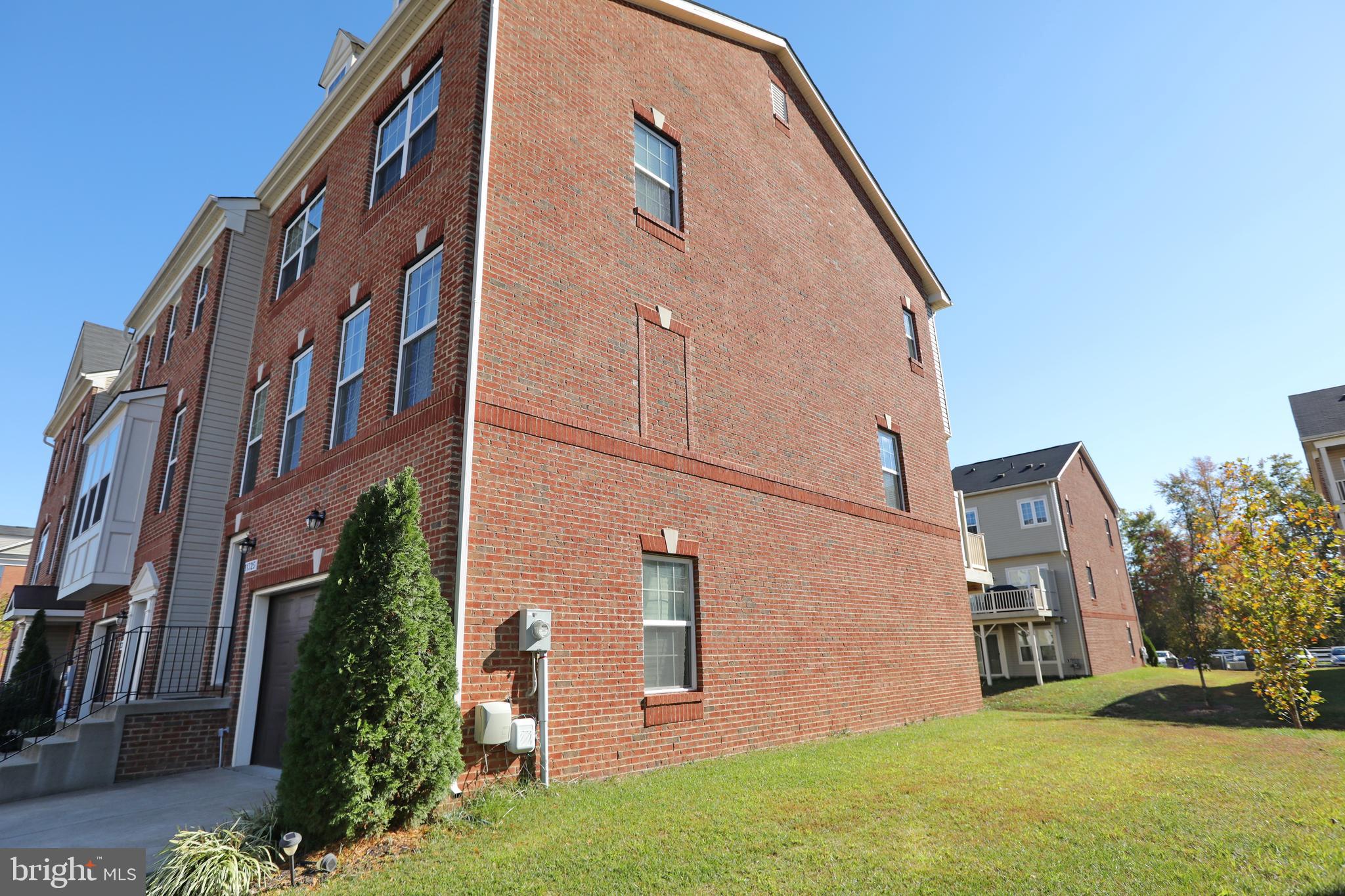 ST CHARLES GLENEAGLES - Residential