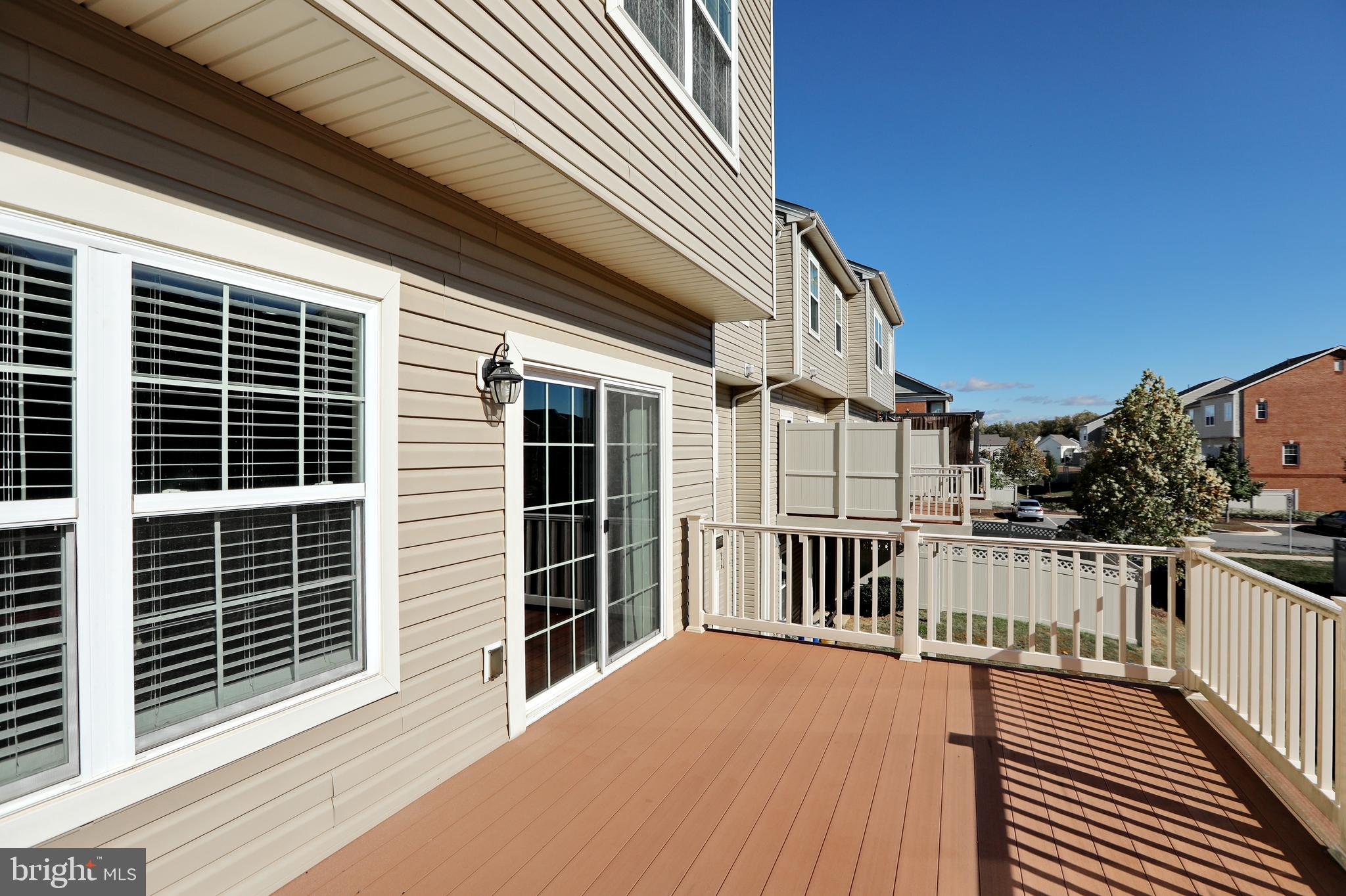 ST CHARLES GLENEAGLES - Residential