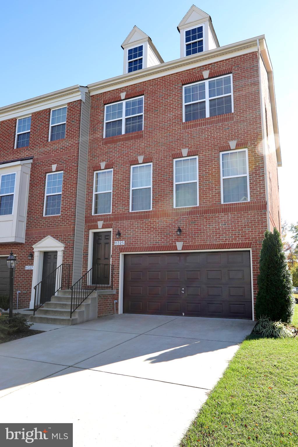 ST CHARLES GLENEAGLES - Residential