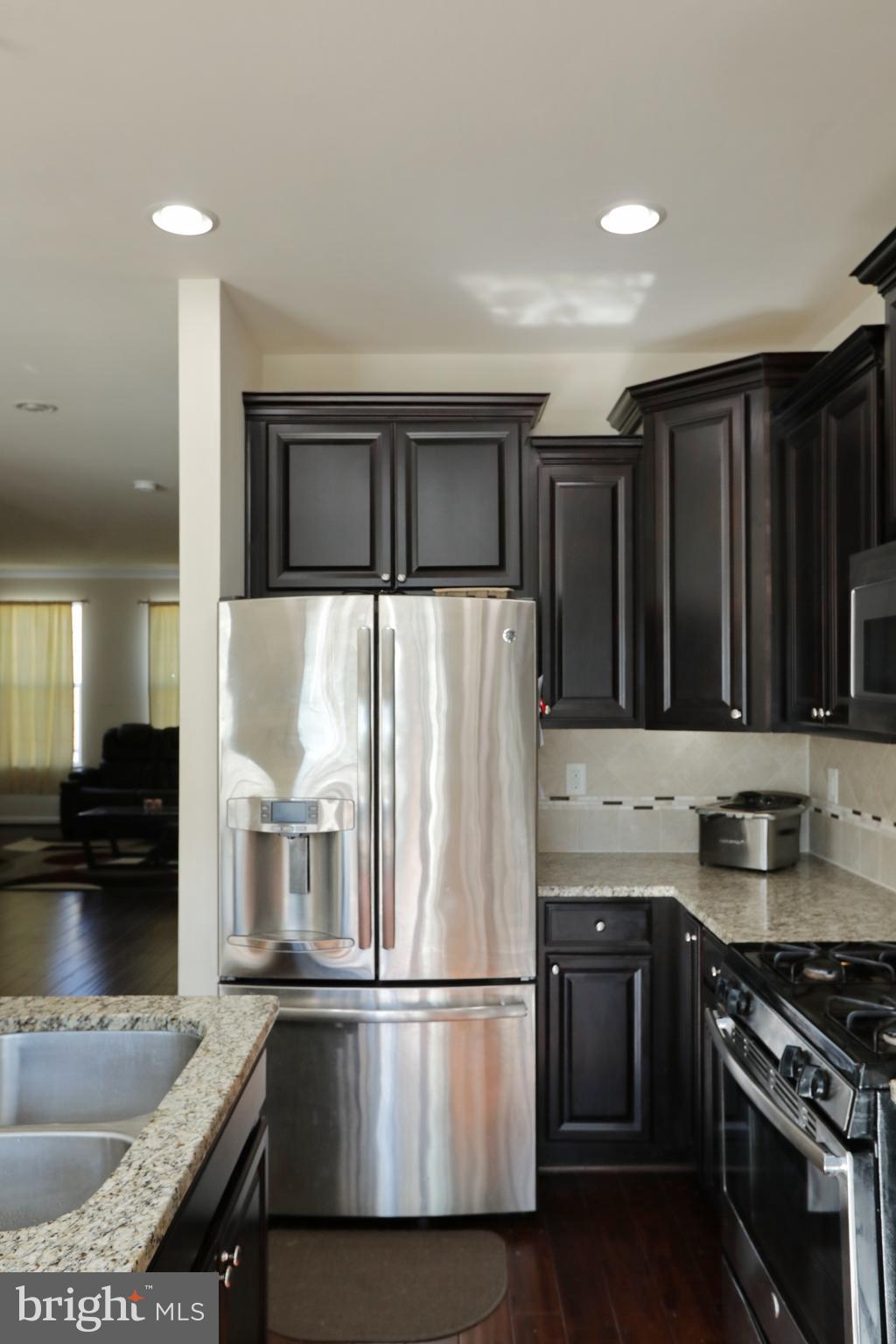 ST CHARLES GLENEAGLES - Residential