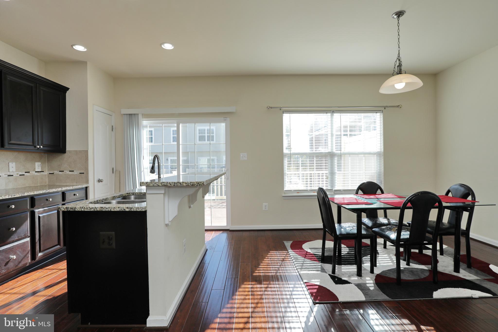 ST CHARLES GLENEAGLES - Residential