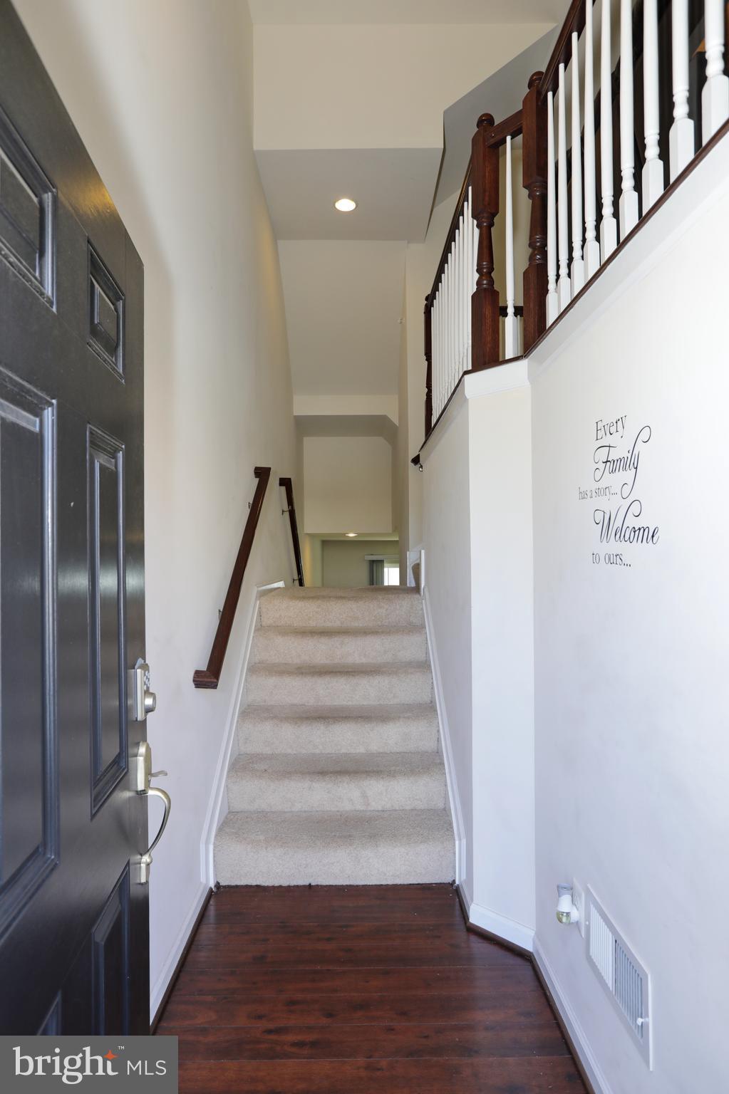 ST CHARLES GLENEAGLES - Residential