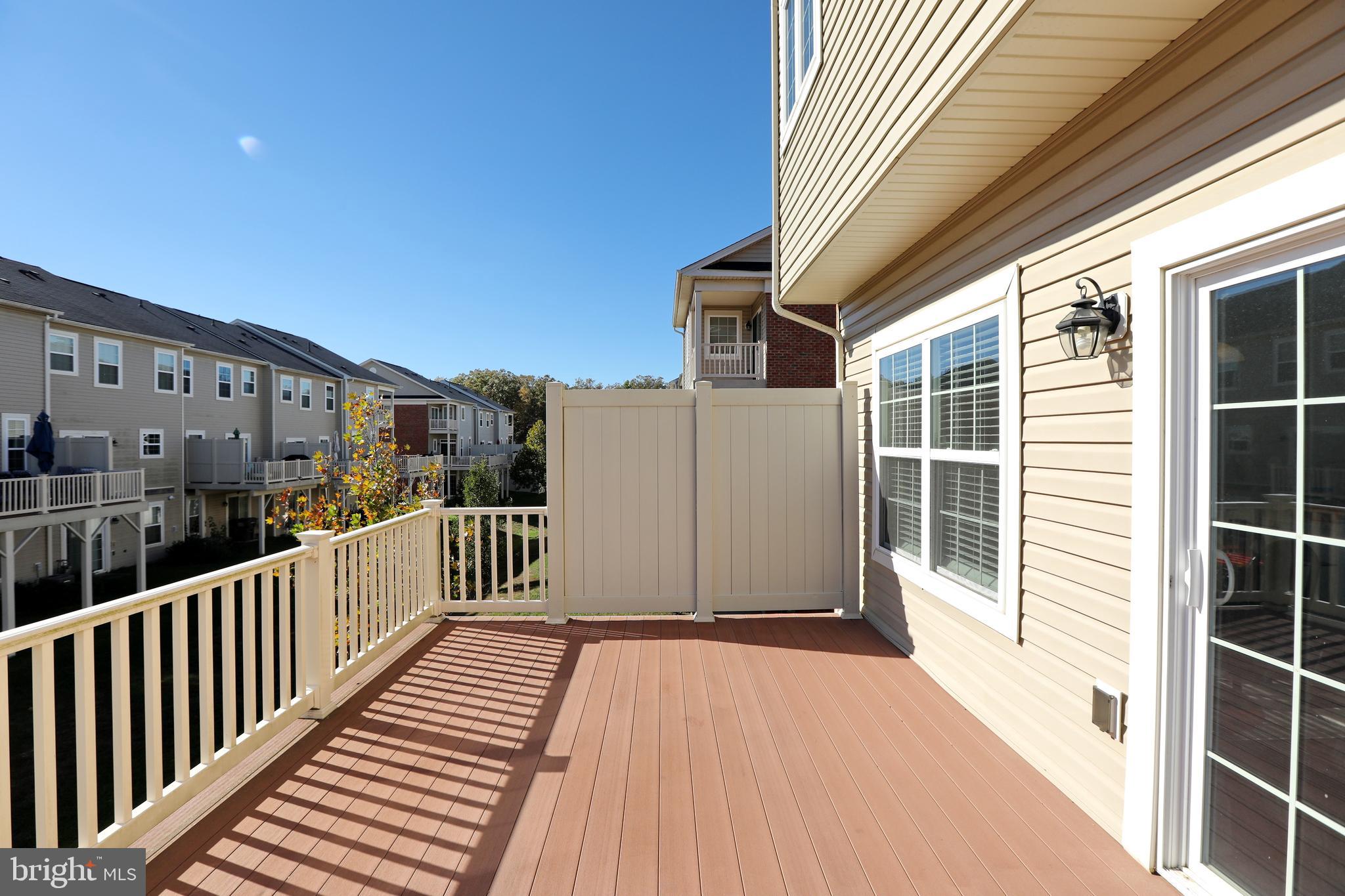 ST CHARLES GLENEAGLES - Residential