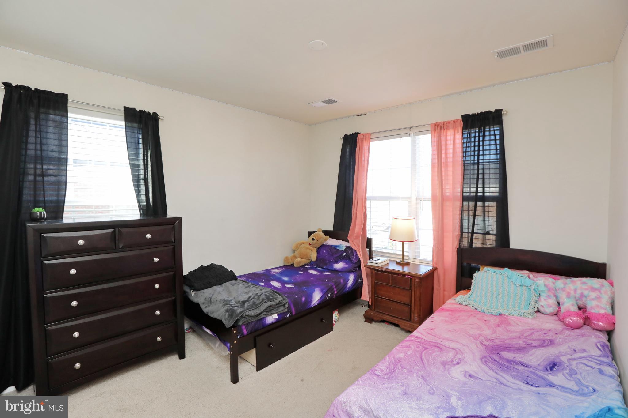 ST CHARLES GLENEAGLES - Residential