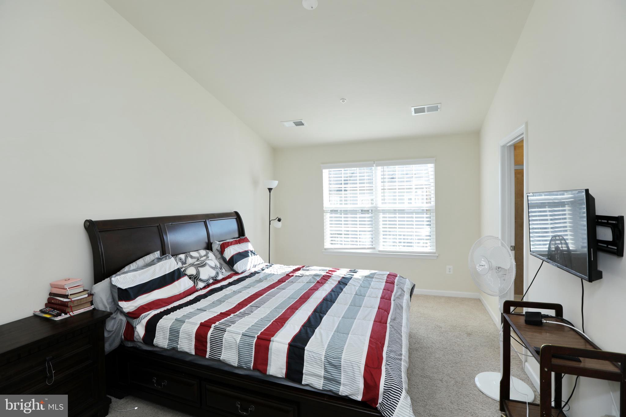 ST CHARLES GLENEAGLES - Residential