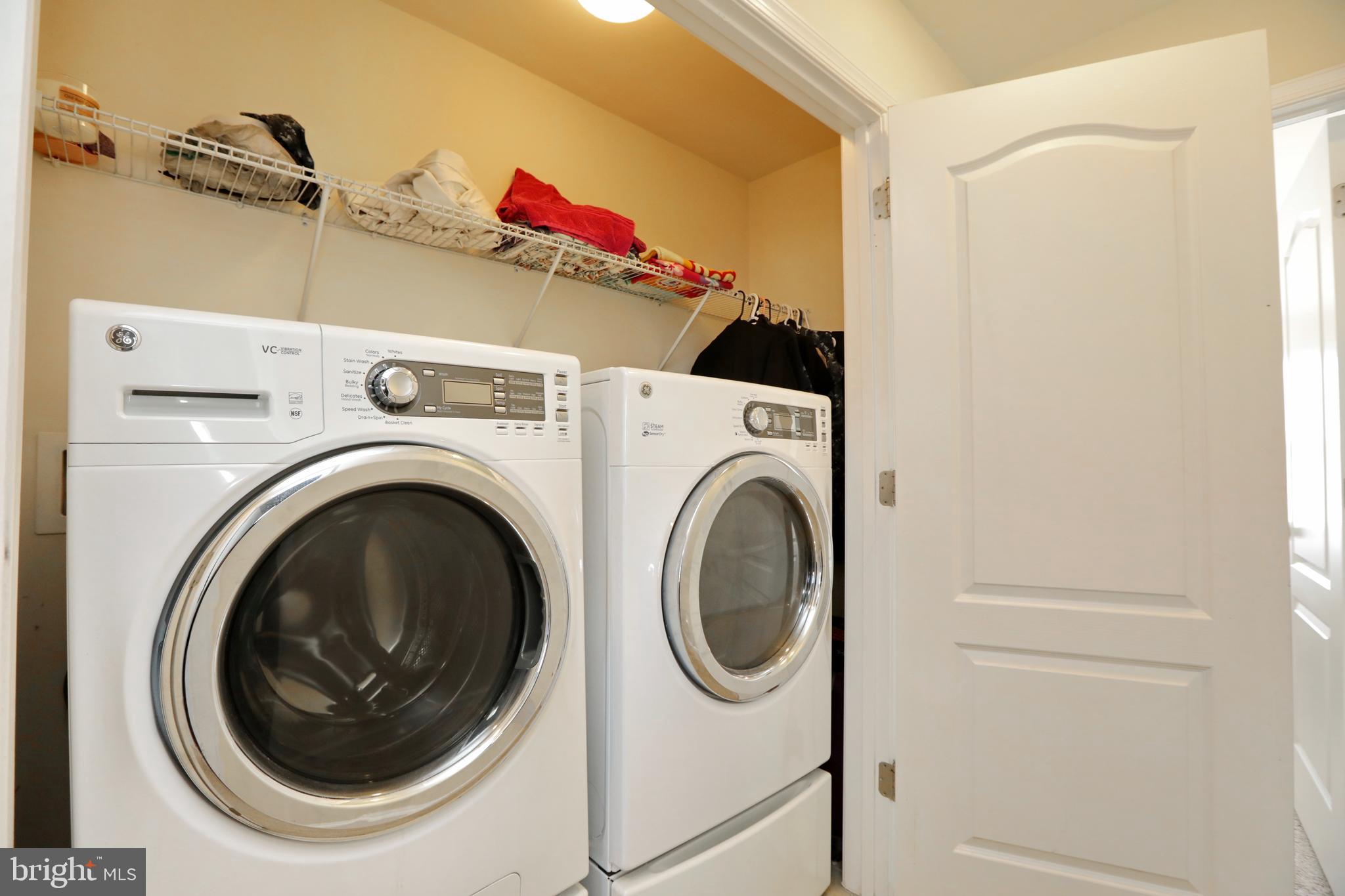 ST CHARLES GLENEAGLES - Residential