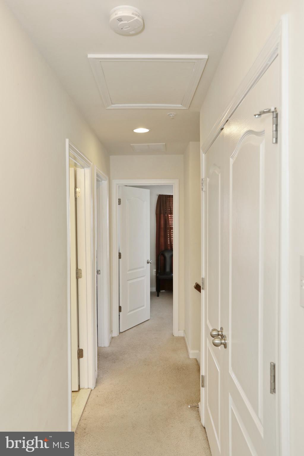 ST CHARLES GLENEAGLES - Residential