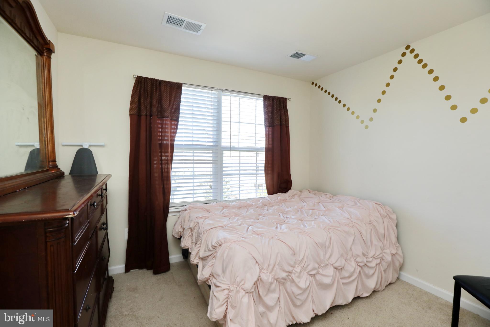 ST CHARLES GLENEAGLES - Residential