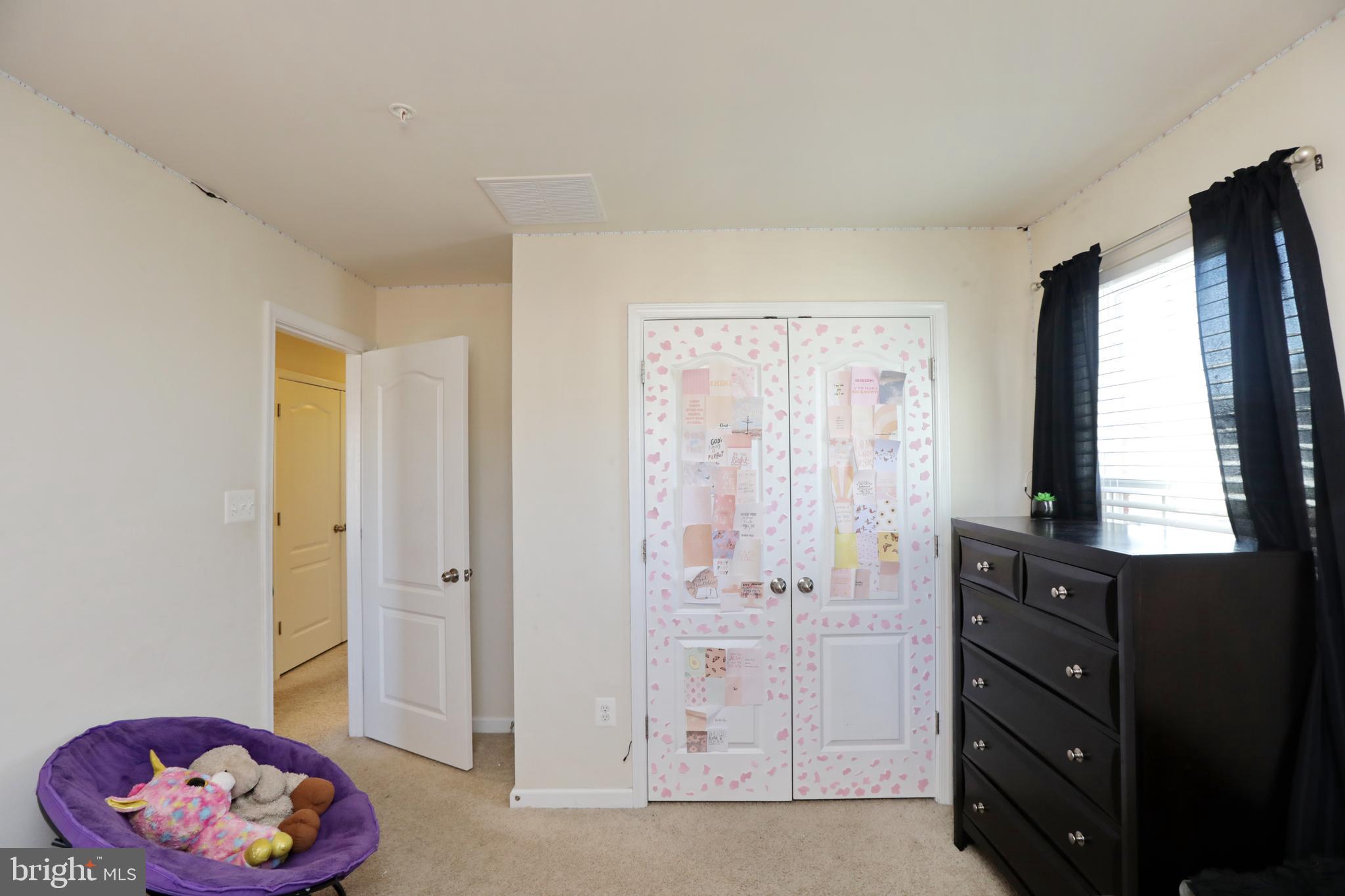 ST CHARLES GLENEAGLES - Residential