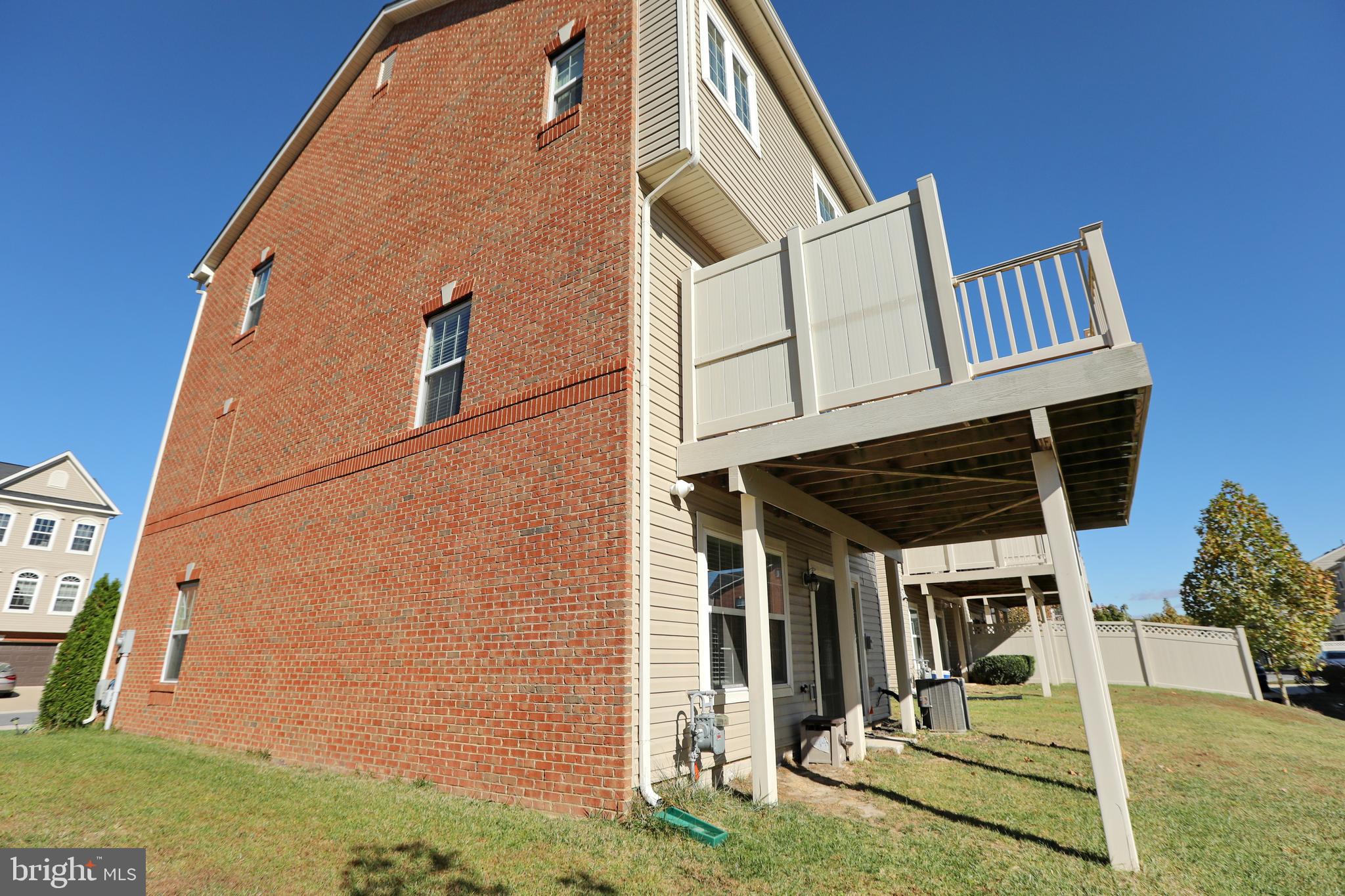 ST CHARLES GLENEAGLES - Residential