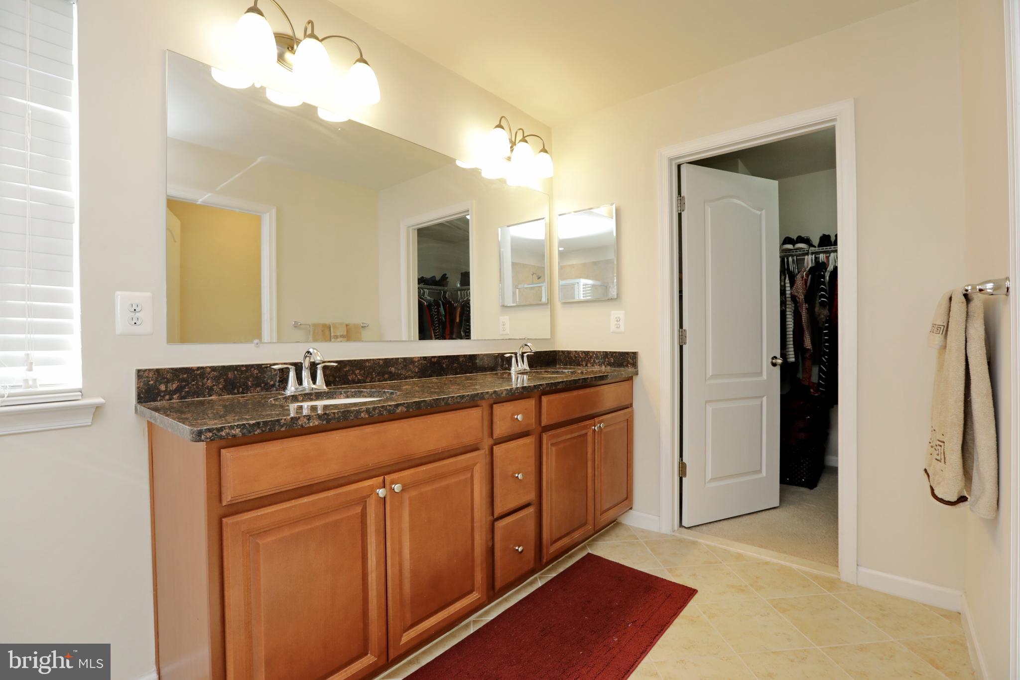 ST CHARLES GLENEAGLES - Residential