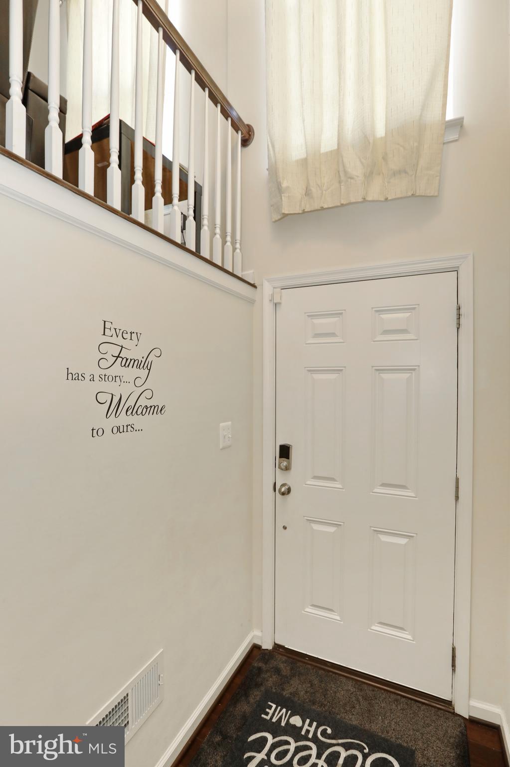 ST CHARLES GLENEAGLES - Residential