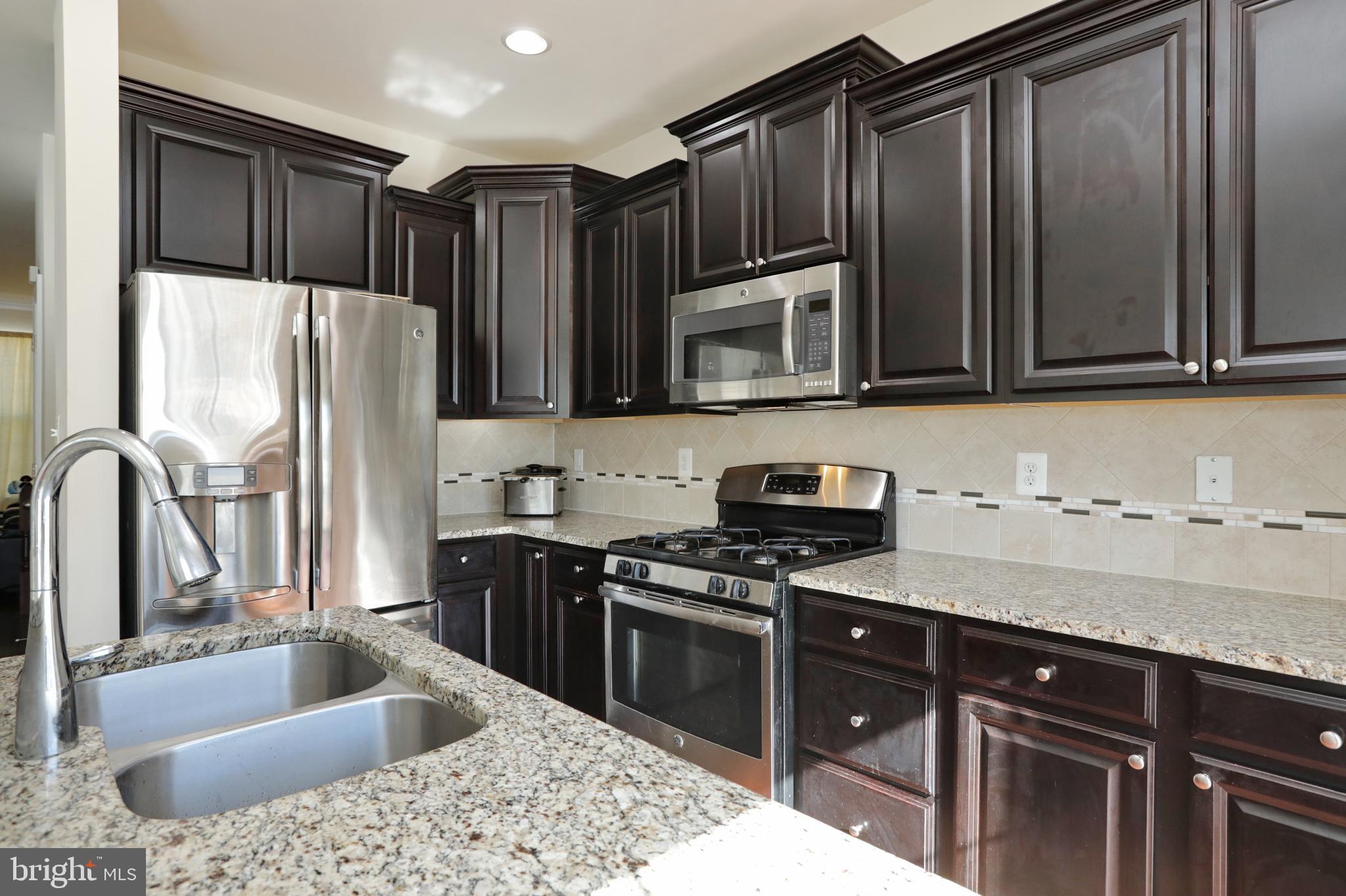 ST CHARLES GLENEAGLES - Residential