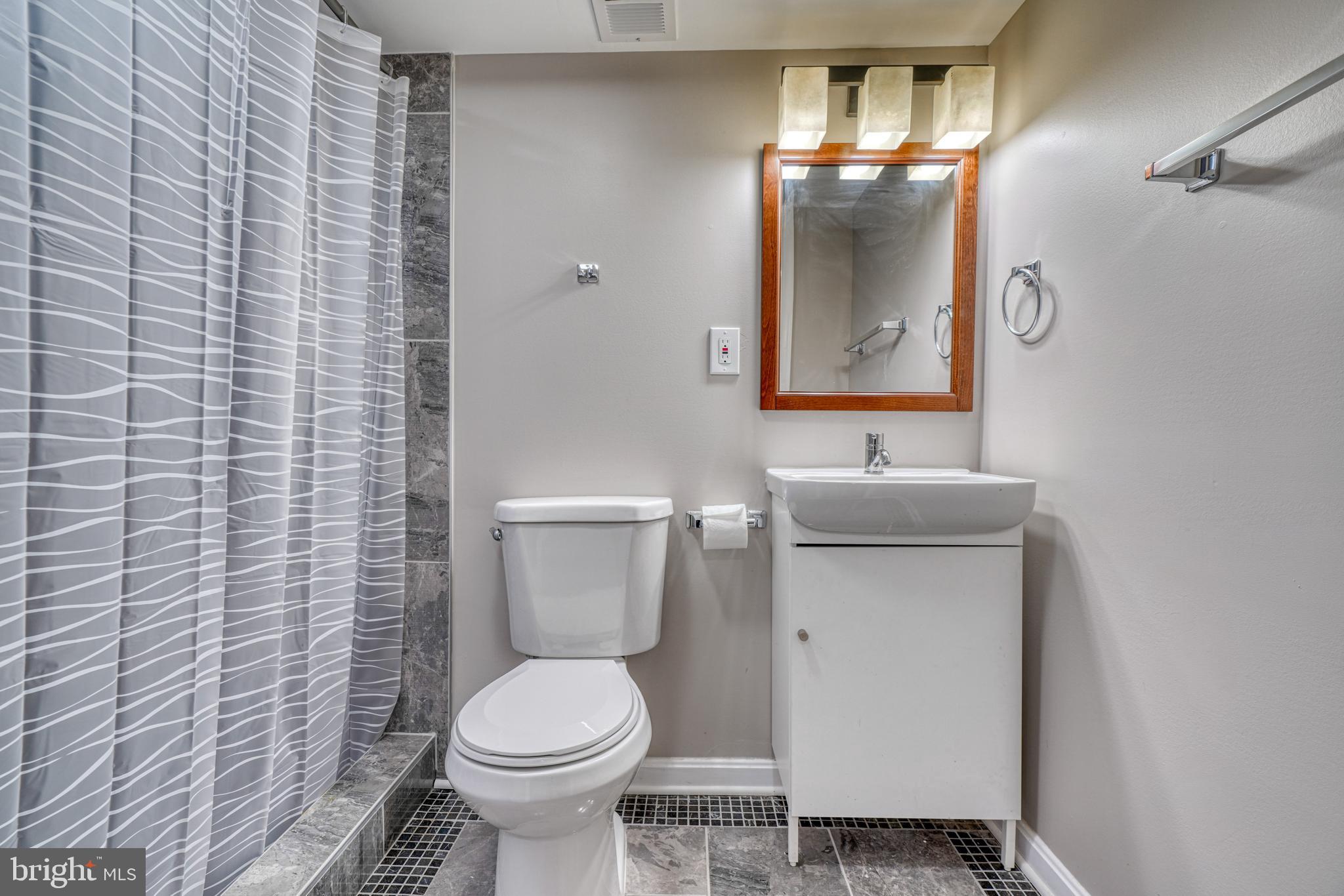 COLDSTREAM HOMESTEAD MONTEBELLO HISTORIC DISTRICT - Residential