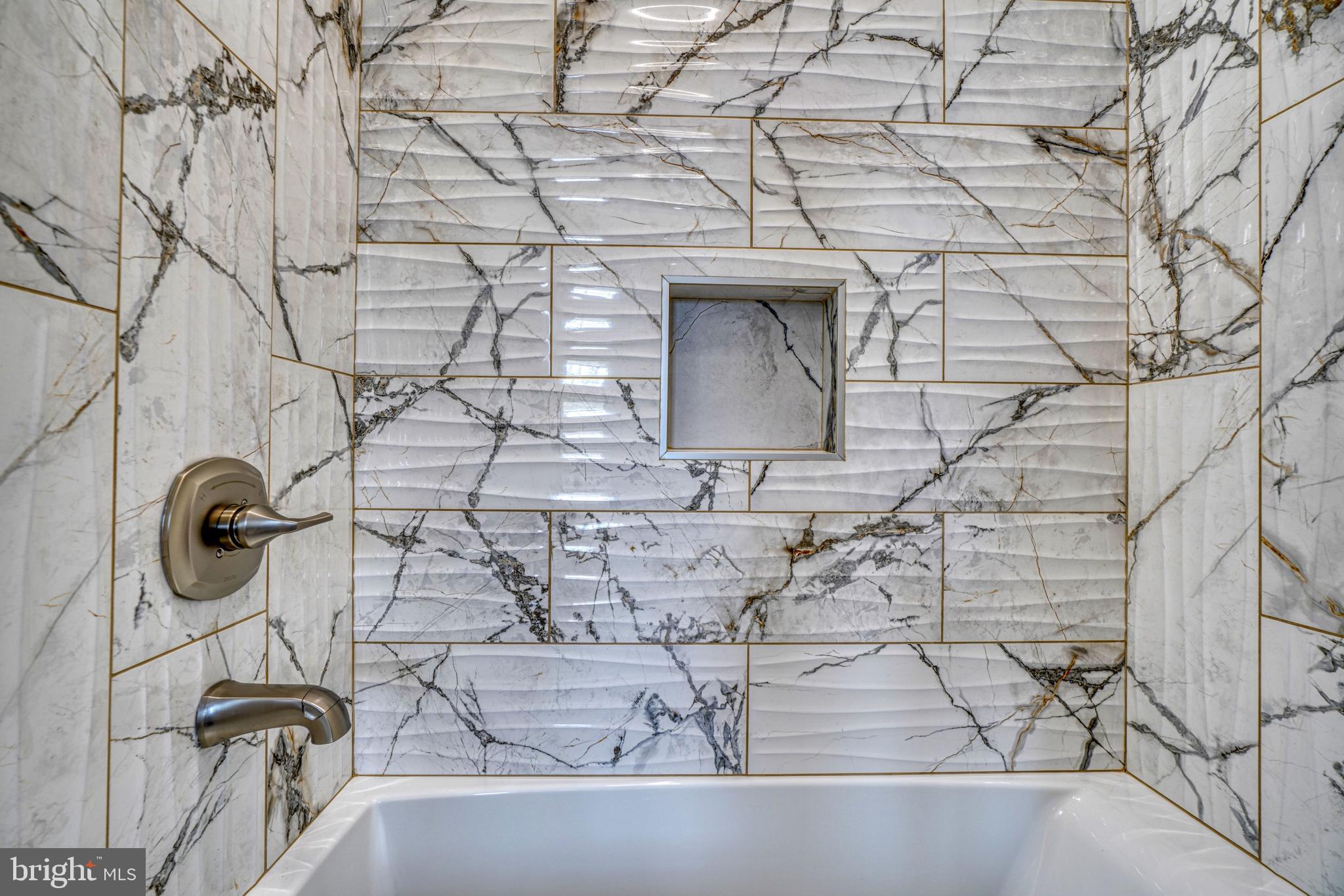 COLDSTREAM HOMESTEAD MONTEBELLO HISTORIC DISTRICT - Residential