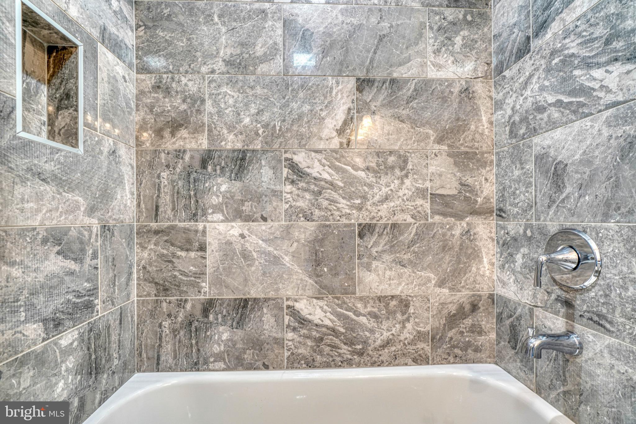 COLDSTREAM HOMESTEAD MONTEBELLO HISTORIC DISTRICT - Residential