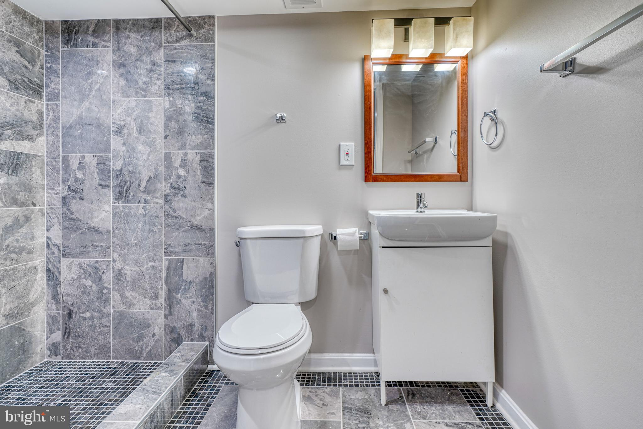 COLDSTREAM HOMESTEAD MONTEBELLO HISTORIC DISTRICT - Residential