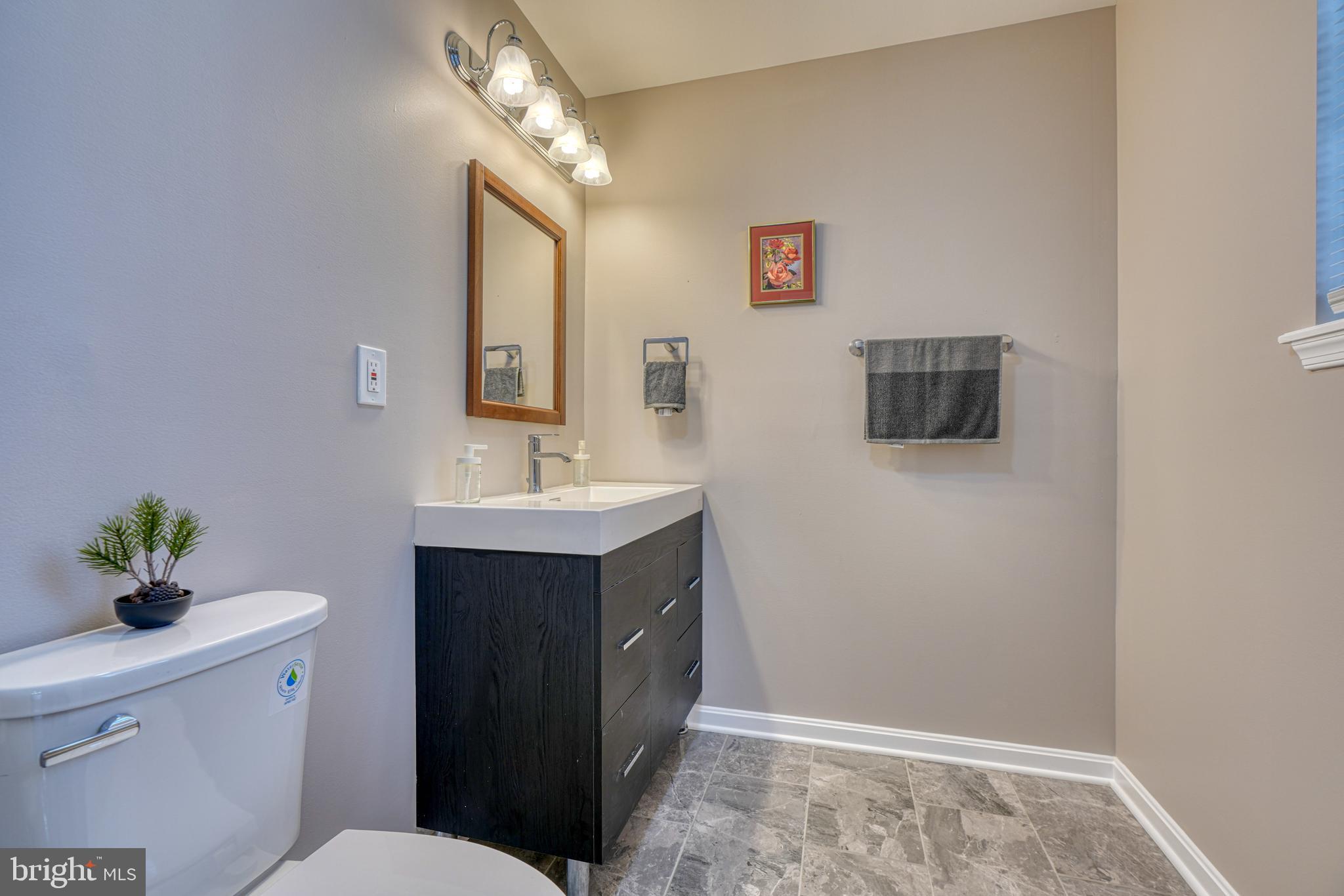 COLDSTREAM HOMESTEAD MONTEBELLO HISTORIC DISTRICT - Residential