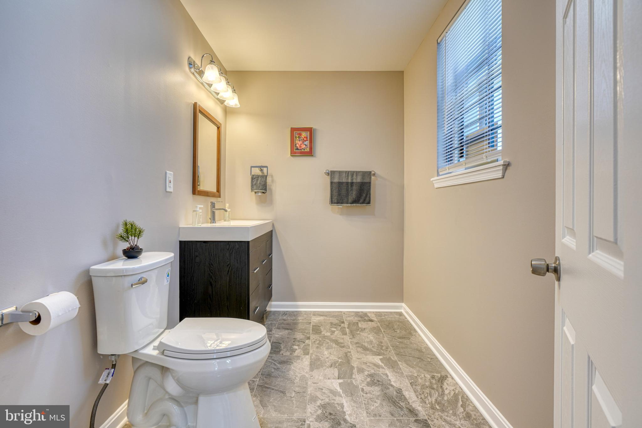 COLDSTREAM HOMESTEAD MONTEBELLO HISTORIC DISTRICT - Residential