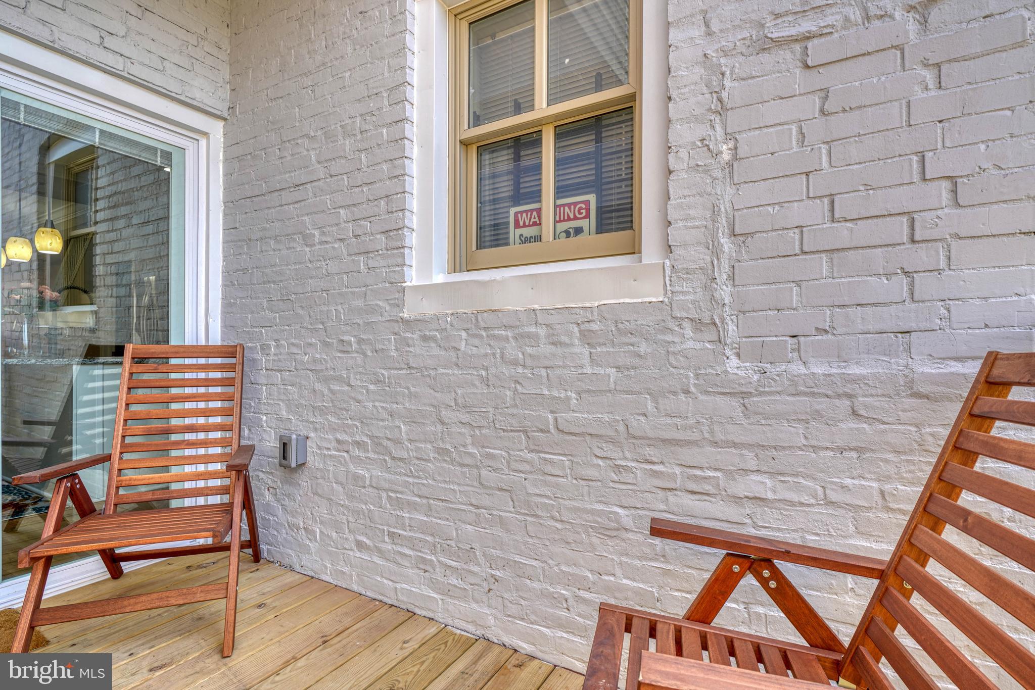 COLDSTREAM HOMESTEAD MONTEBELLO HISTORIC DISTRICT - Residential