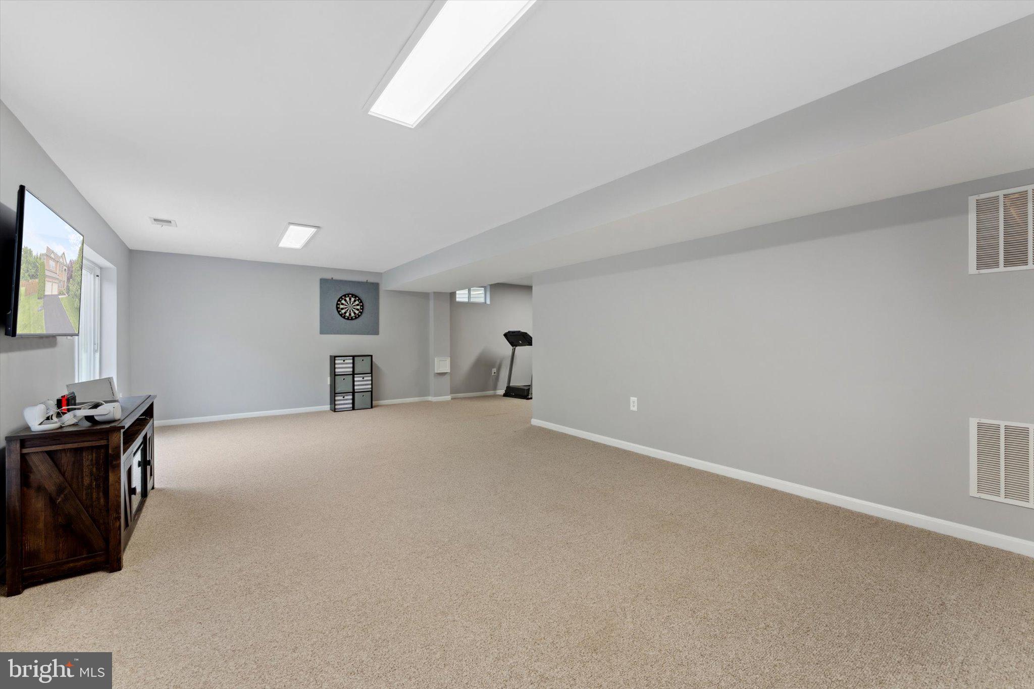 STOWERS - Residential