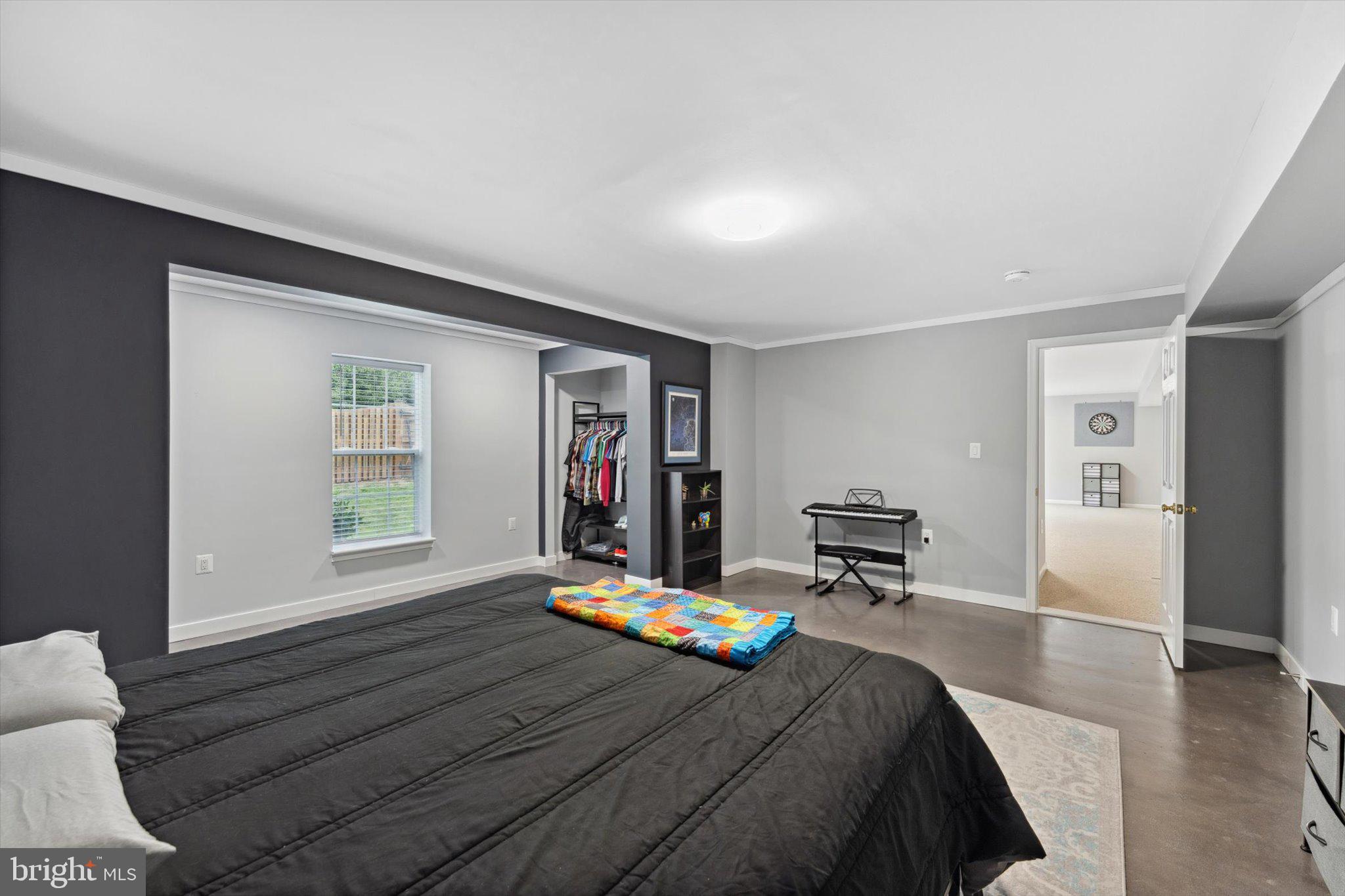 STOWERS - Residential