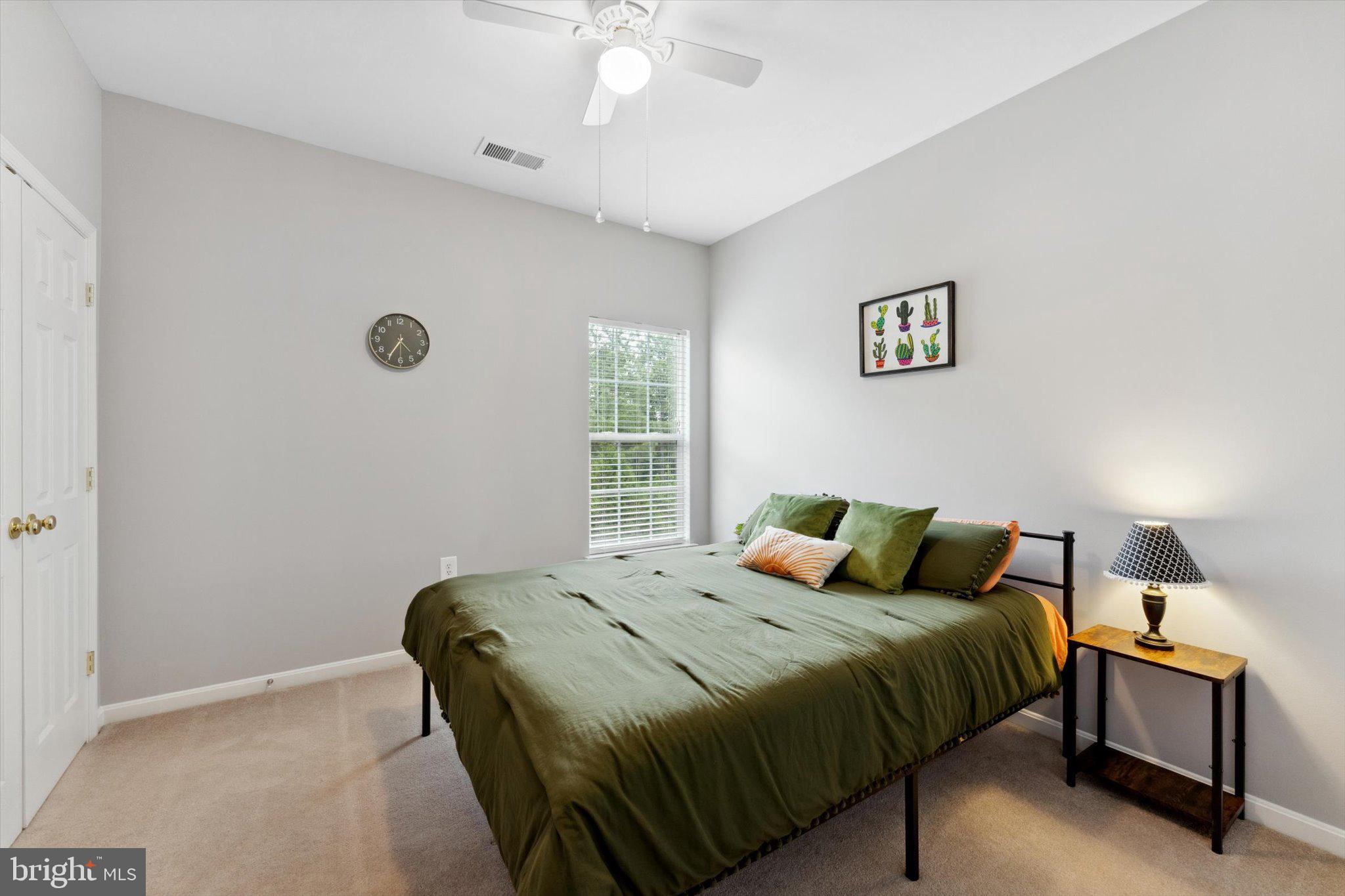 STOWERS - Residential