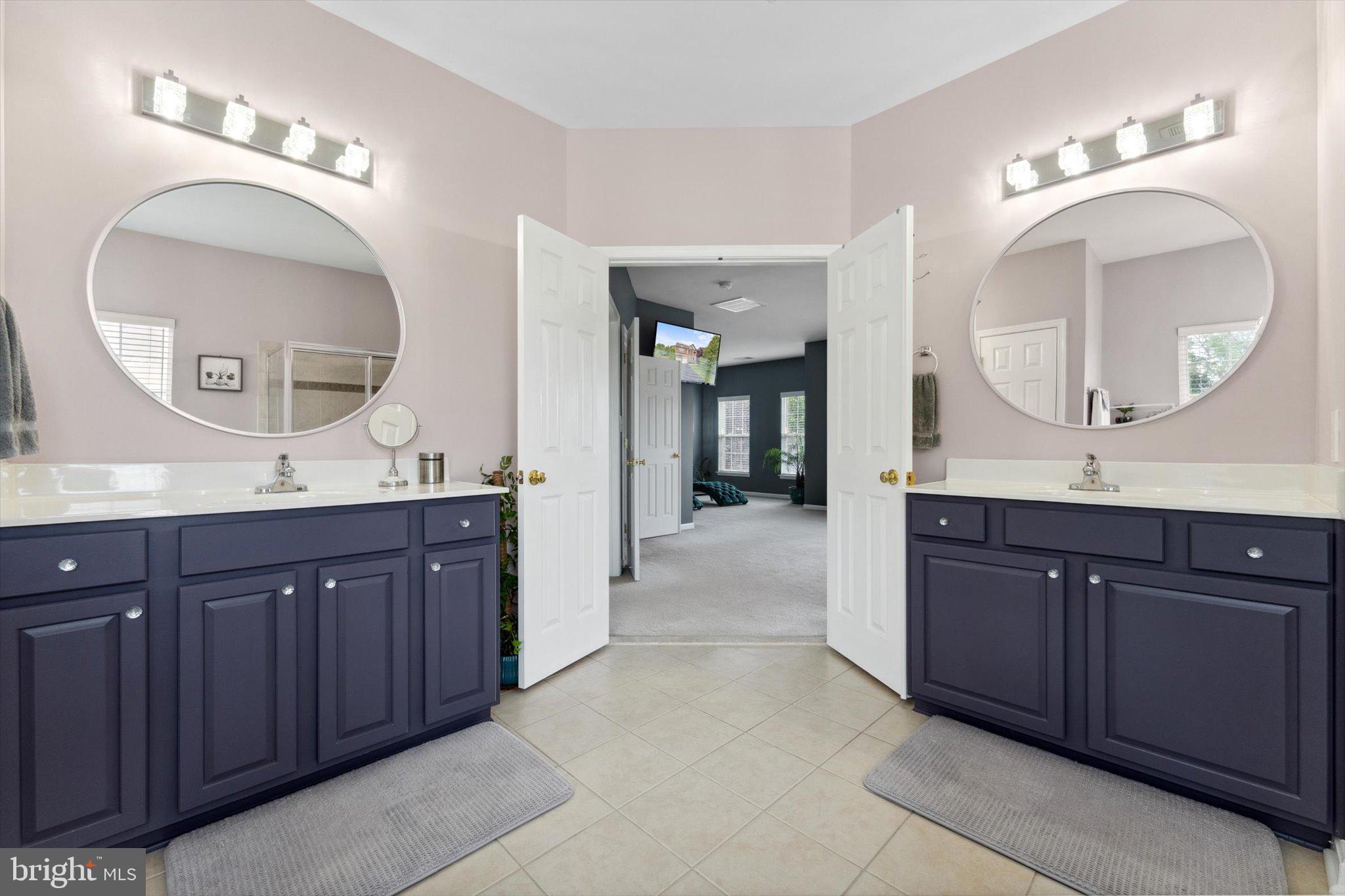 STOWERS - Residential