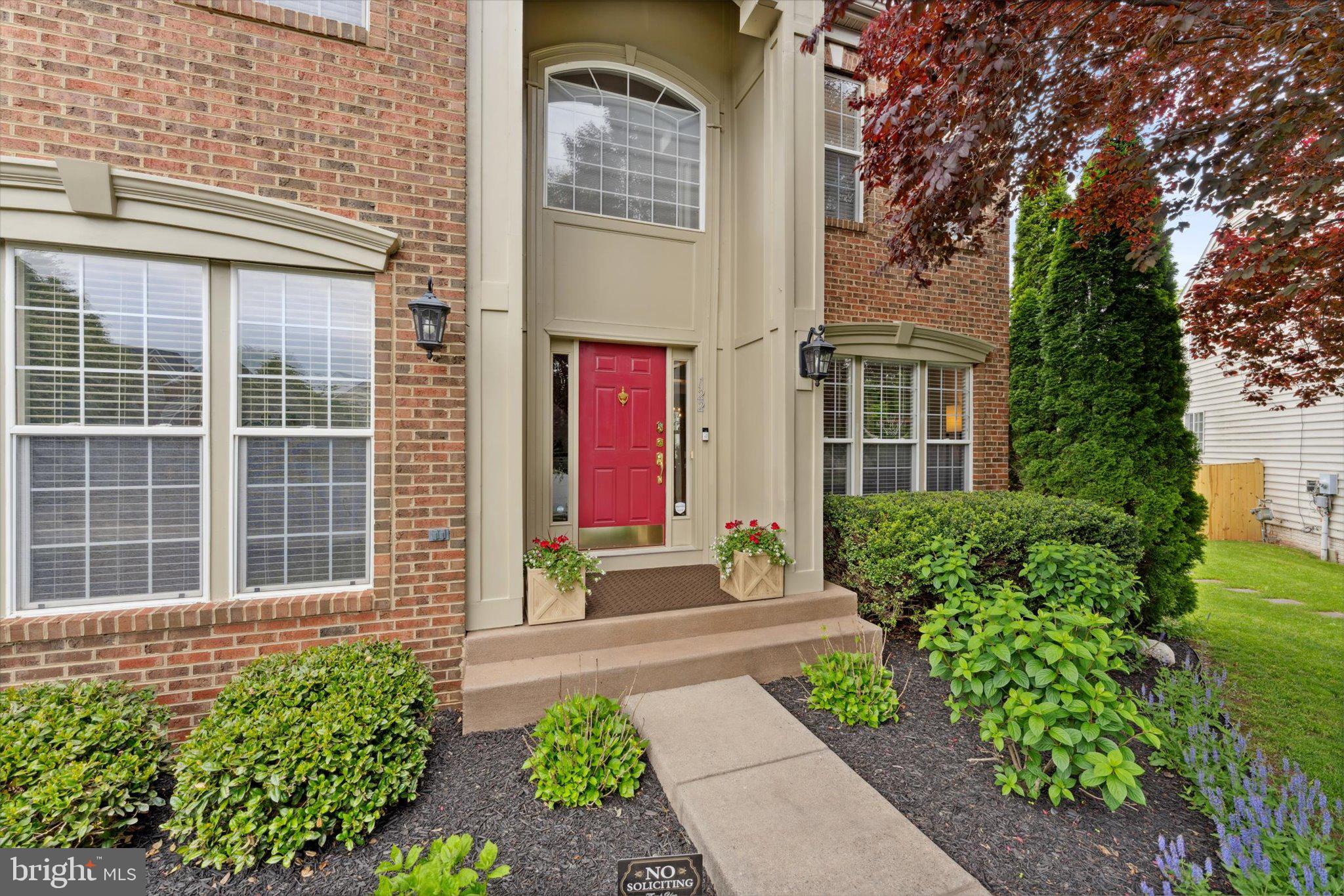 122 MUFFIN COURT SE