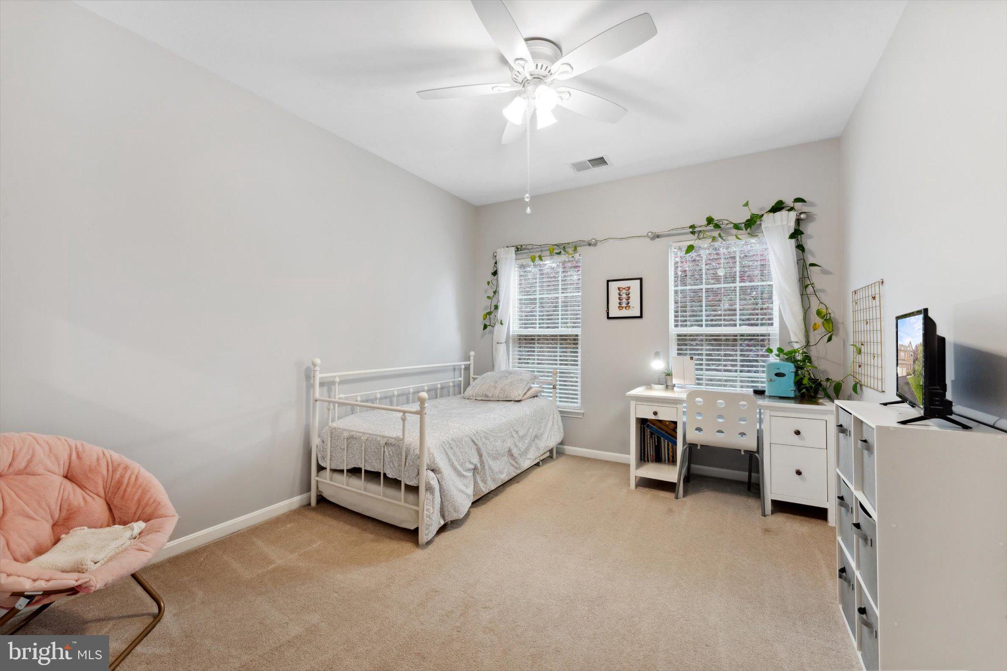 STOWERS - Residential