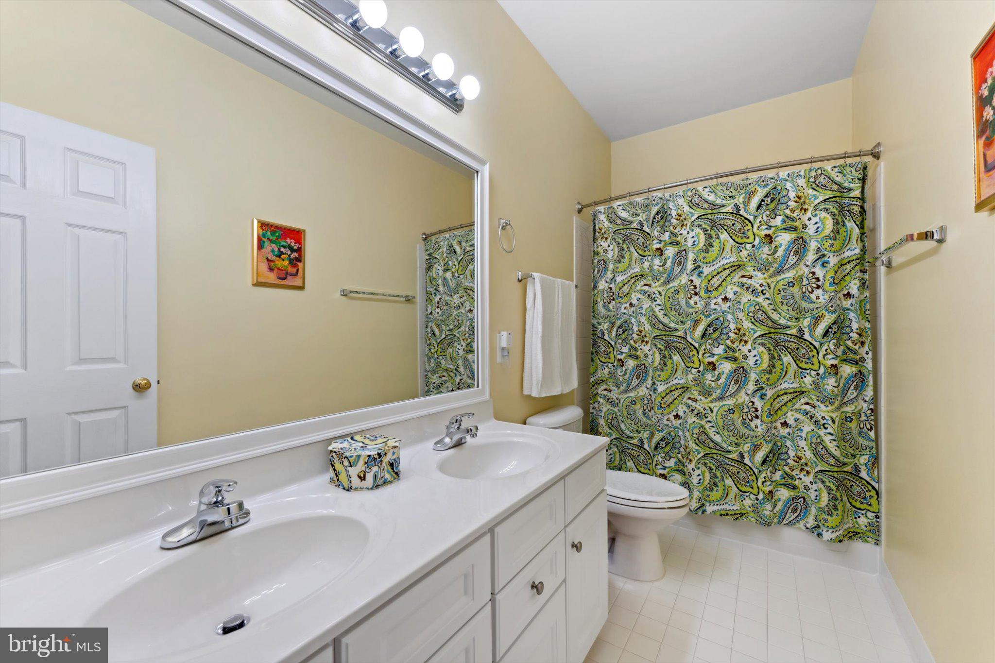 STOWERS - Residential