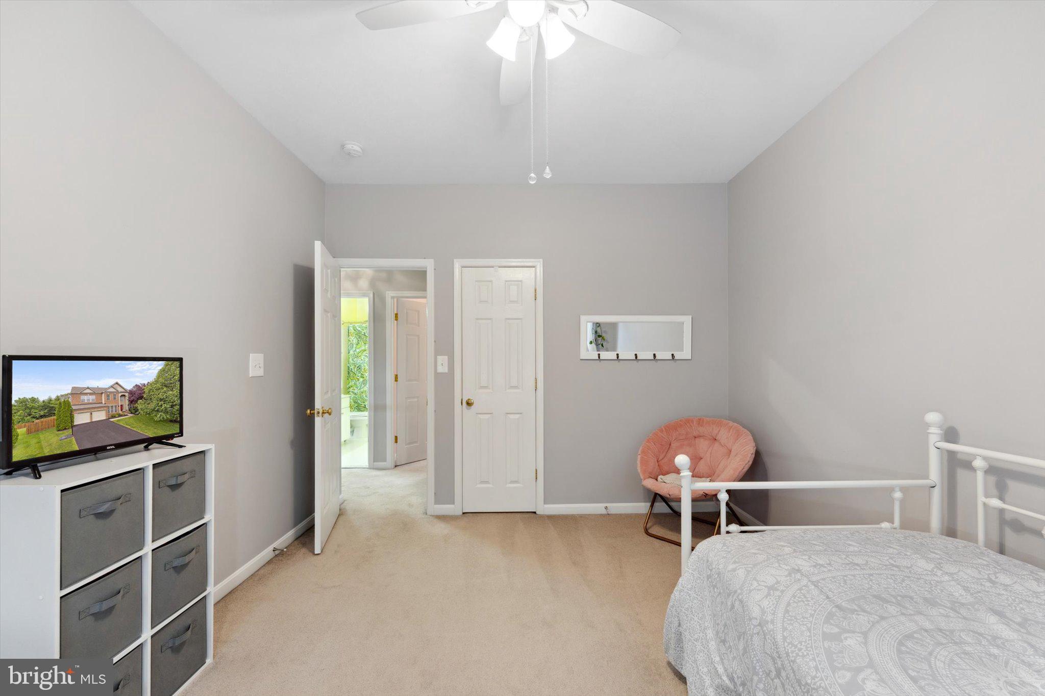 STOWERS - Residential