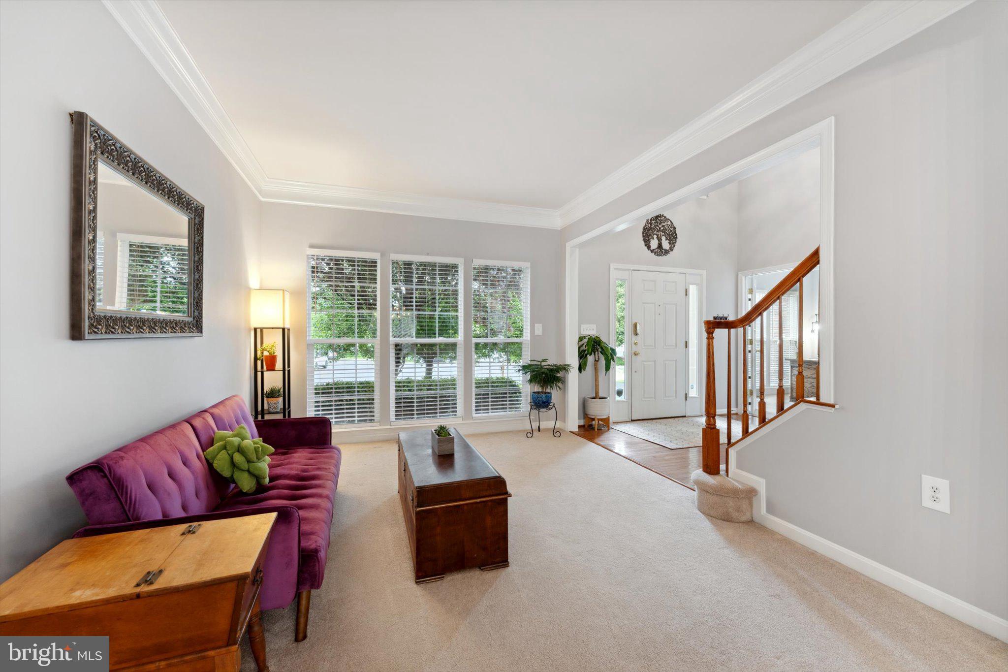 STOWERS - Residential