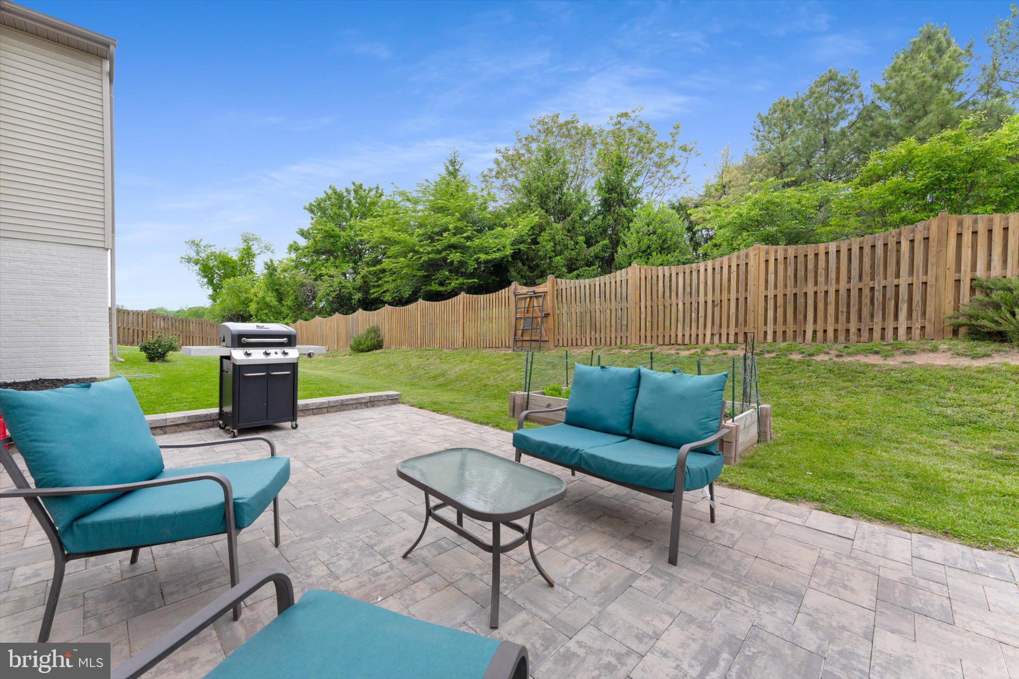 STOWERS - Residential