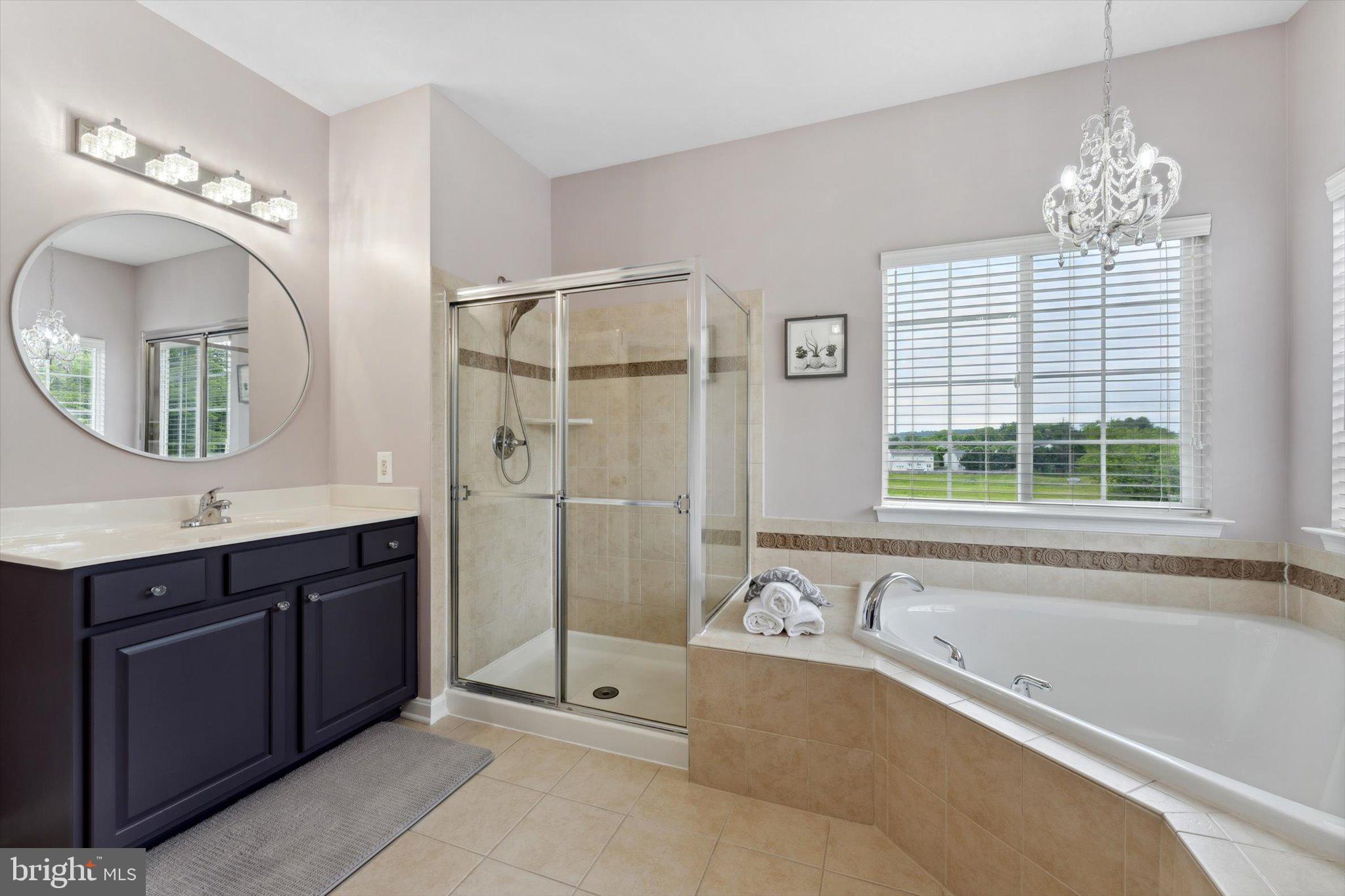 STOWERS - Residential