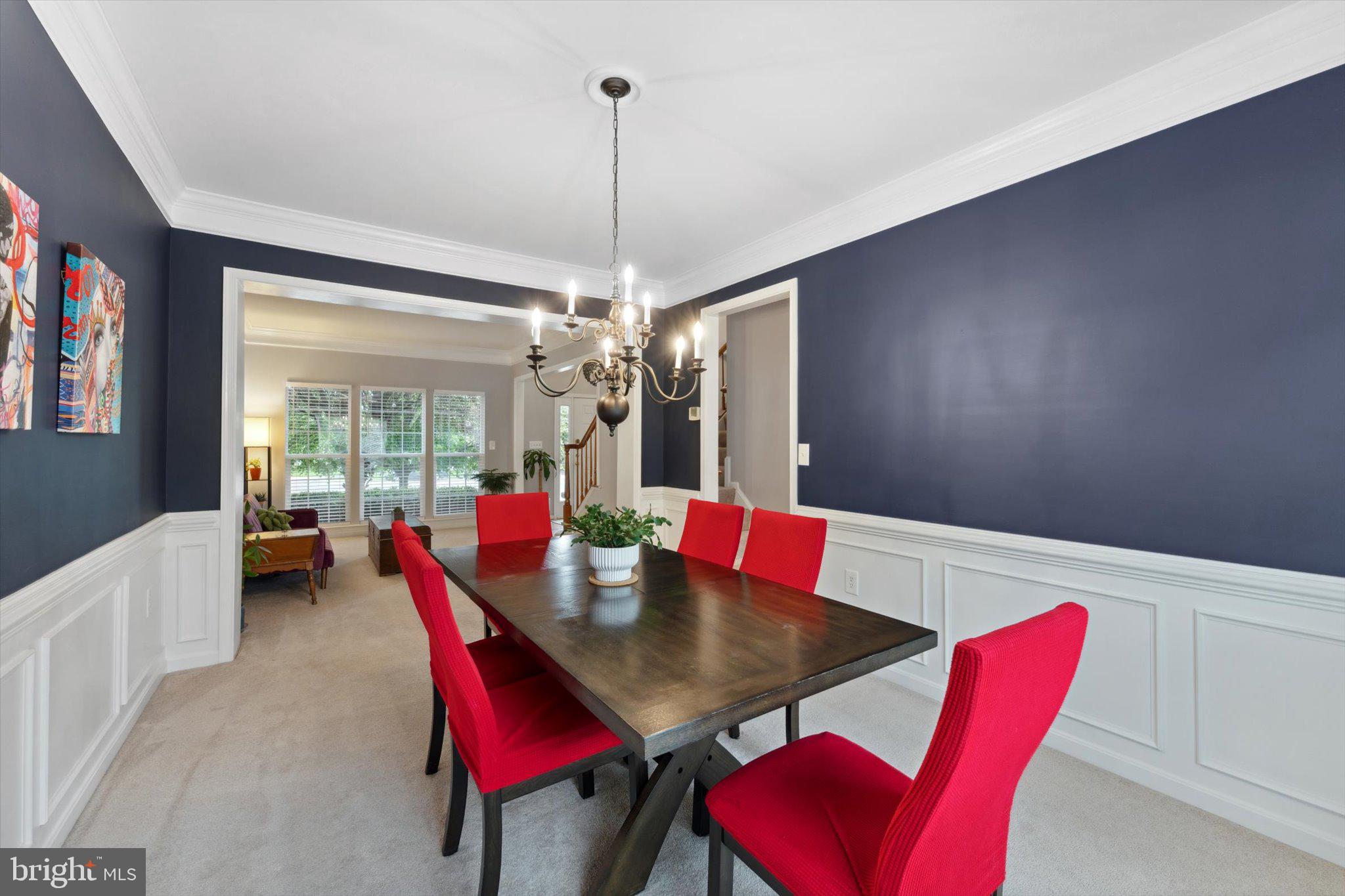 STOWERS - Residential