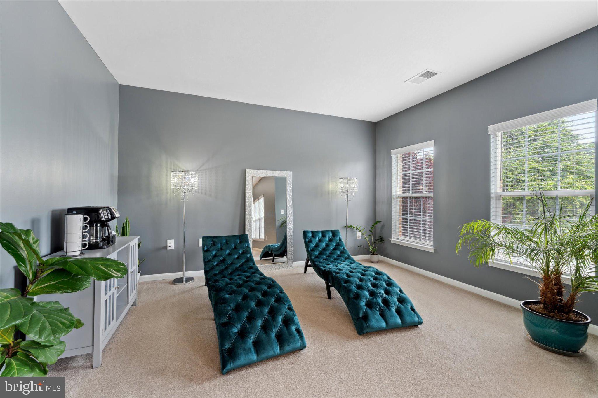 STOWERS - Residential