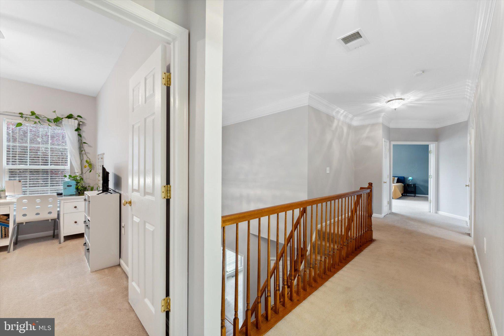 STOWERS - Residential