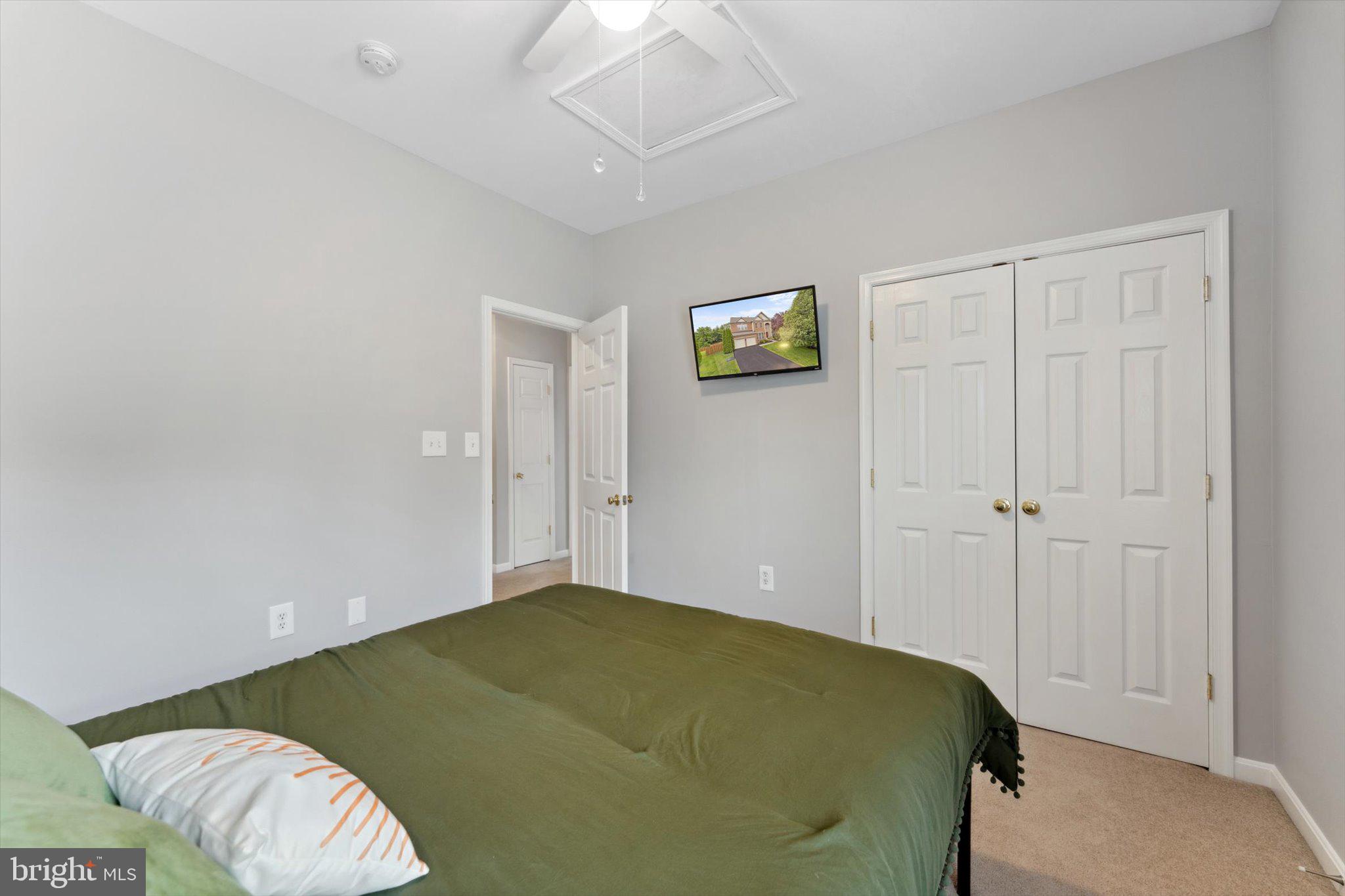 STOWERS - Residential