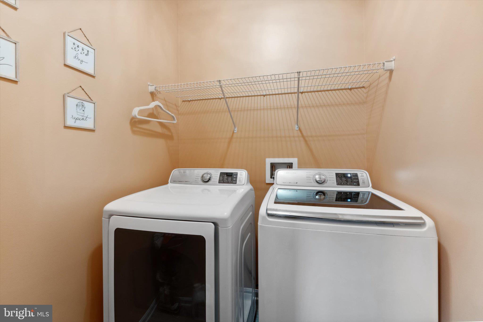 STOWERS - Residential