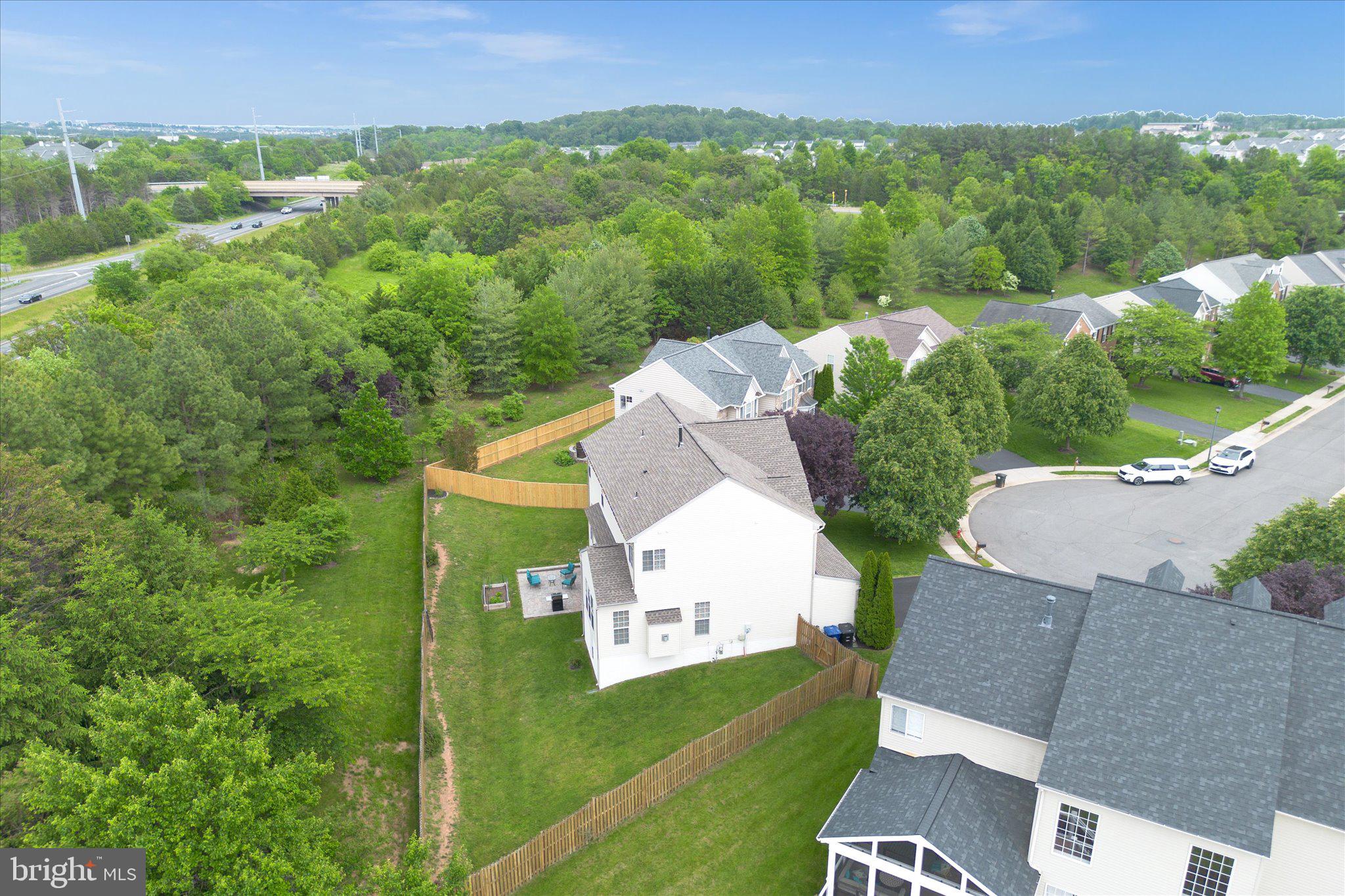 STOWERS - Residential