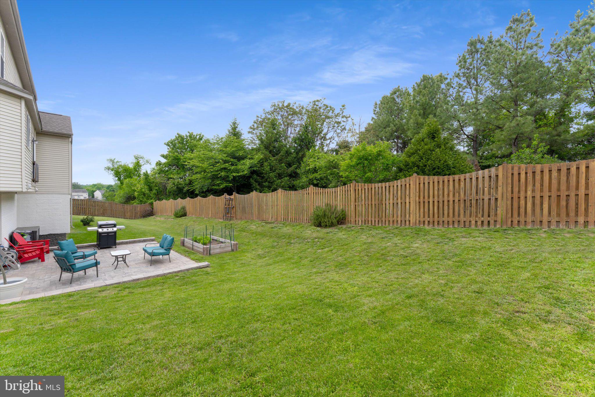 STOWERS - Residential