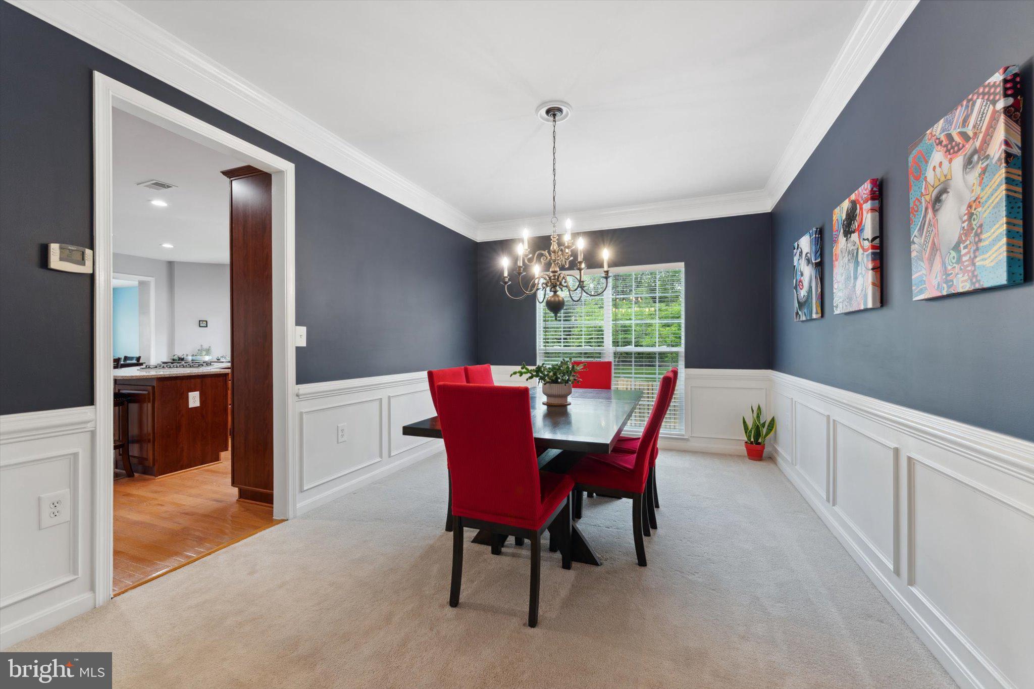 STOWERS - Residential