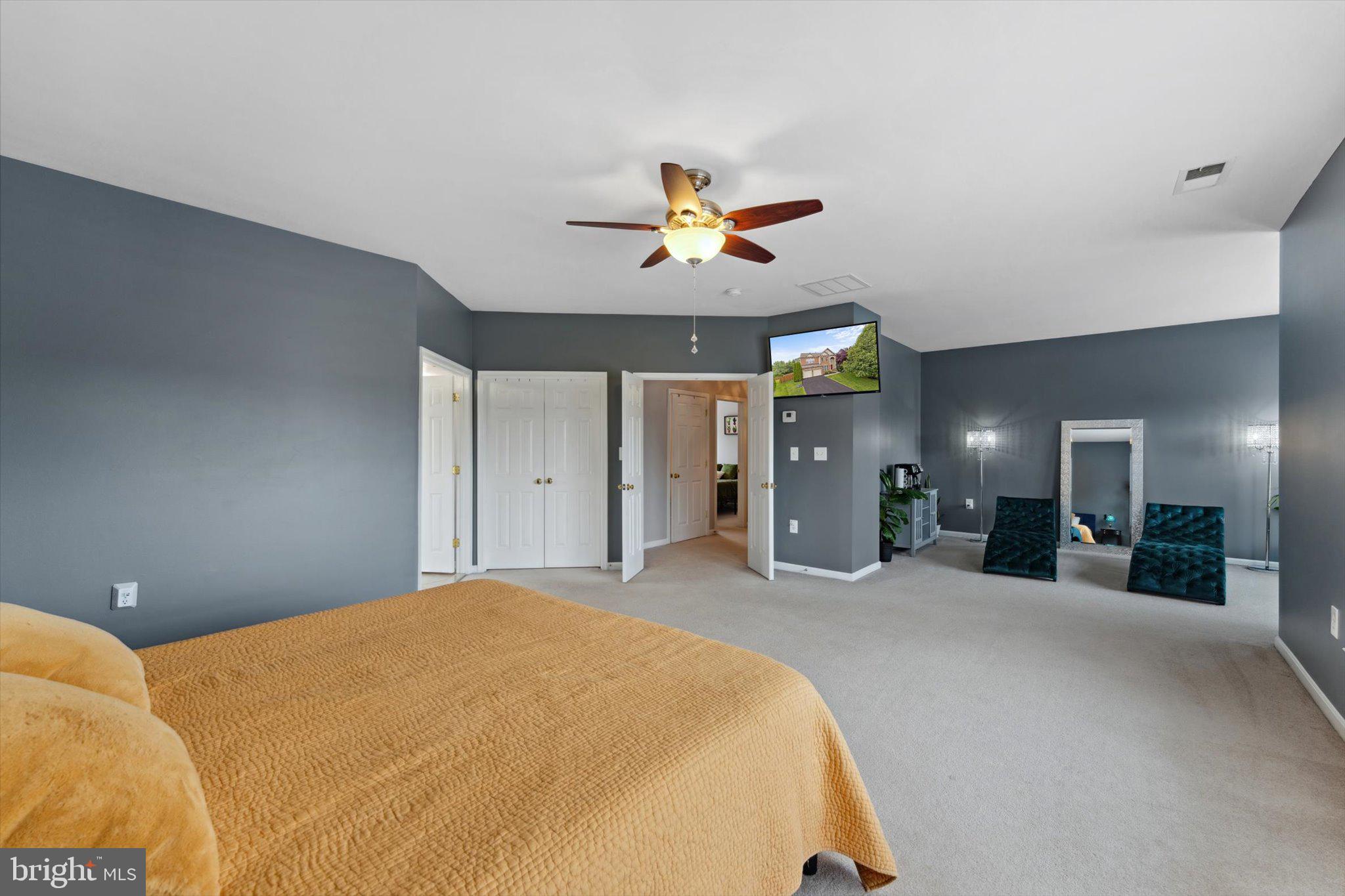 STOWERS - Residential