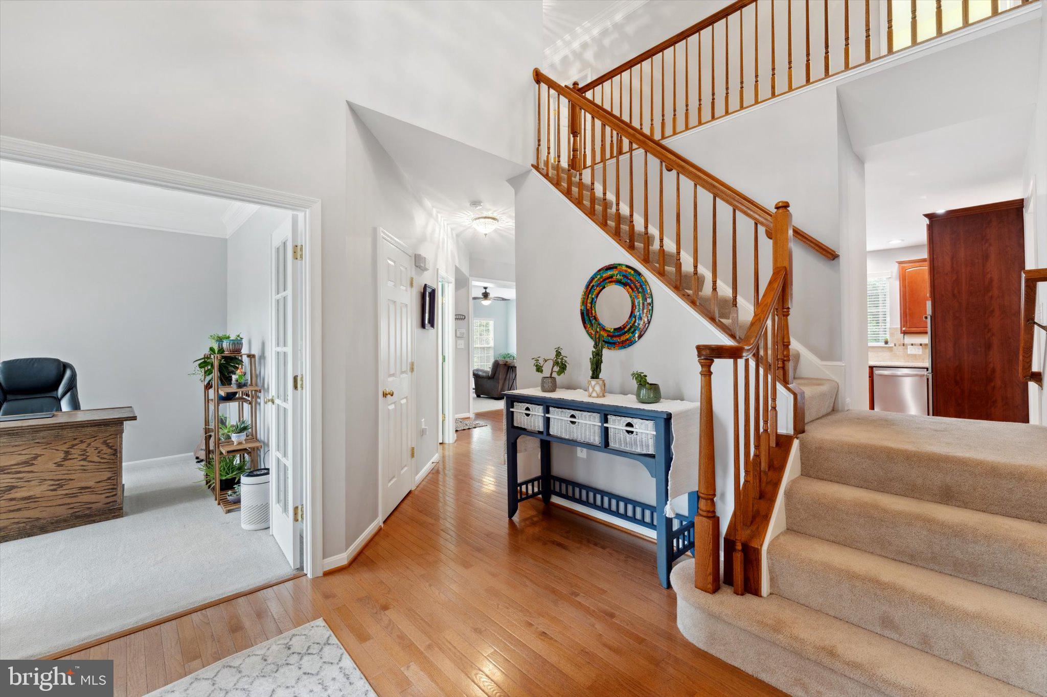 122 MUFFIN COURT SE