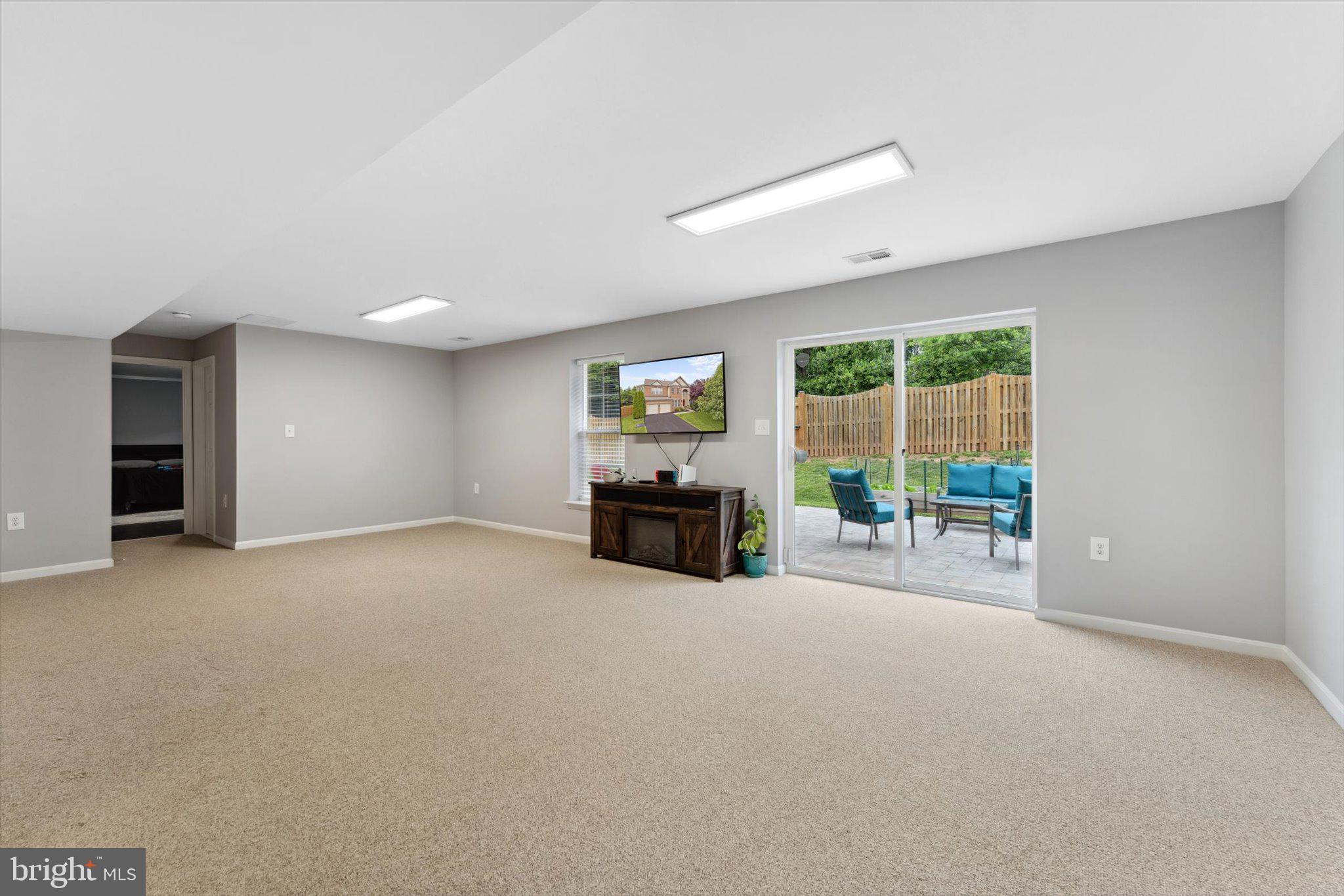 STOWERS - Residential