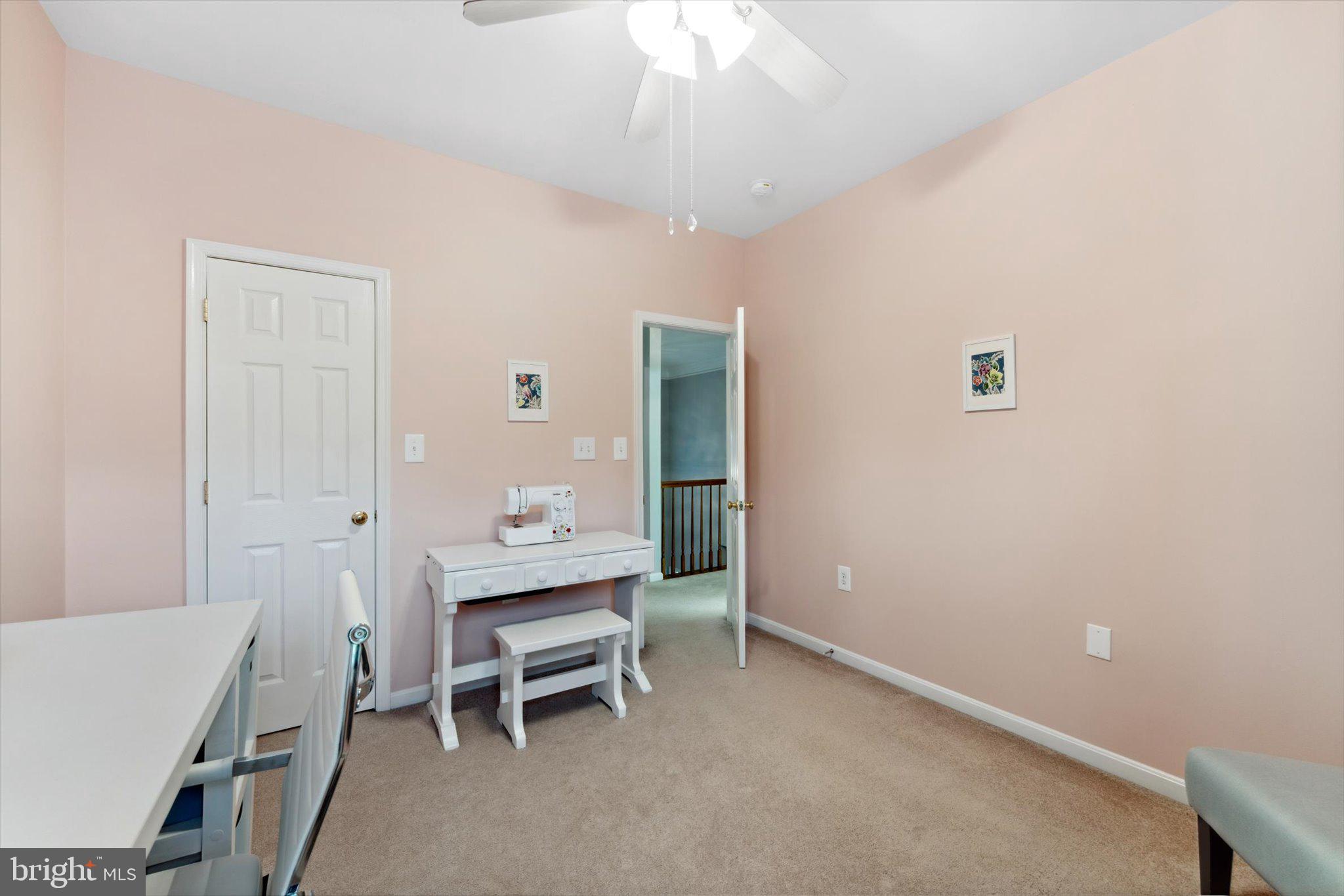 STOWERS - Residential